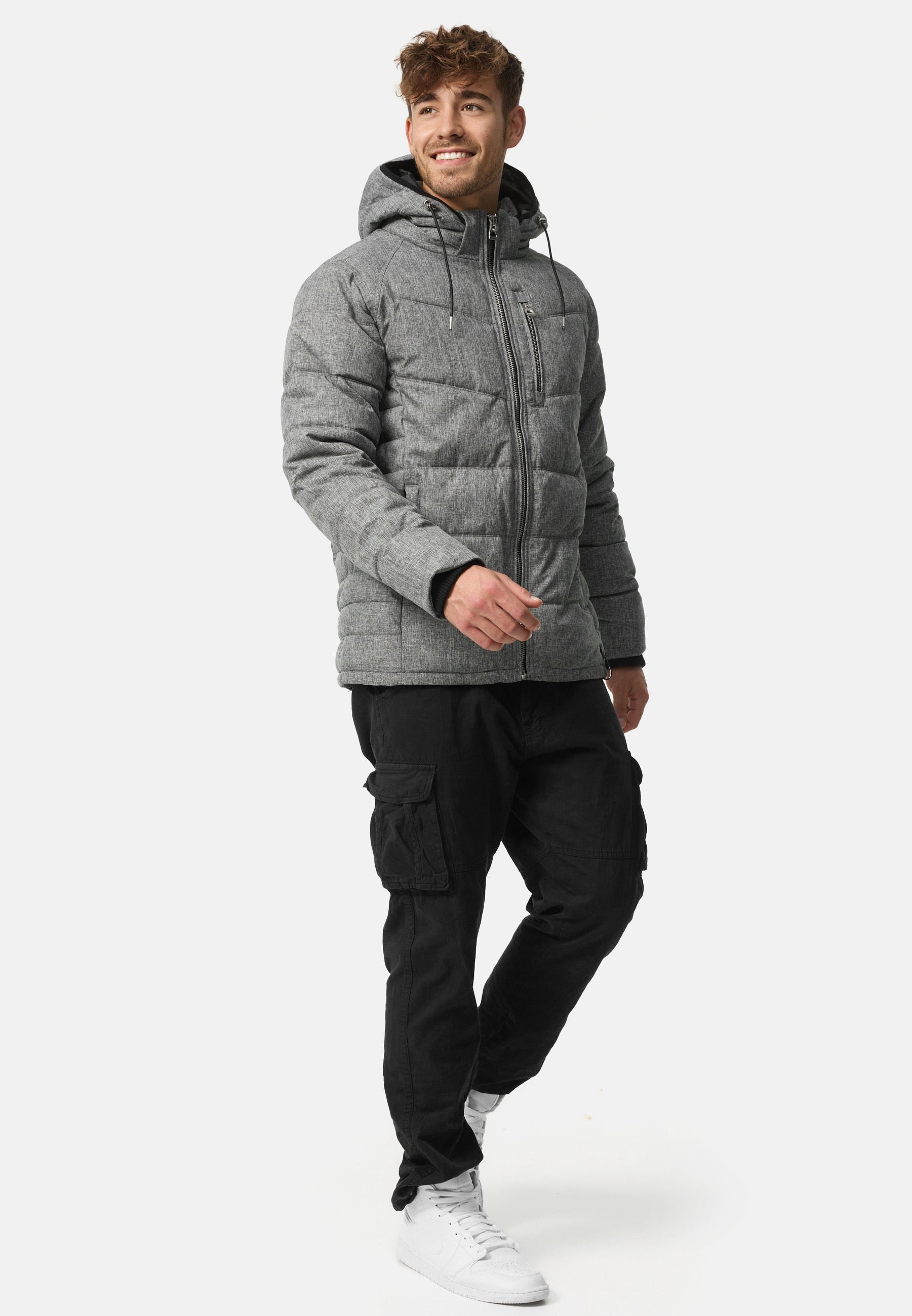 #farbe_lt-grey-mix
