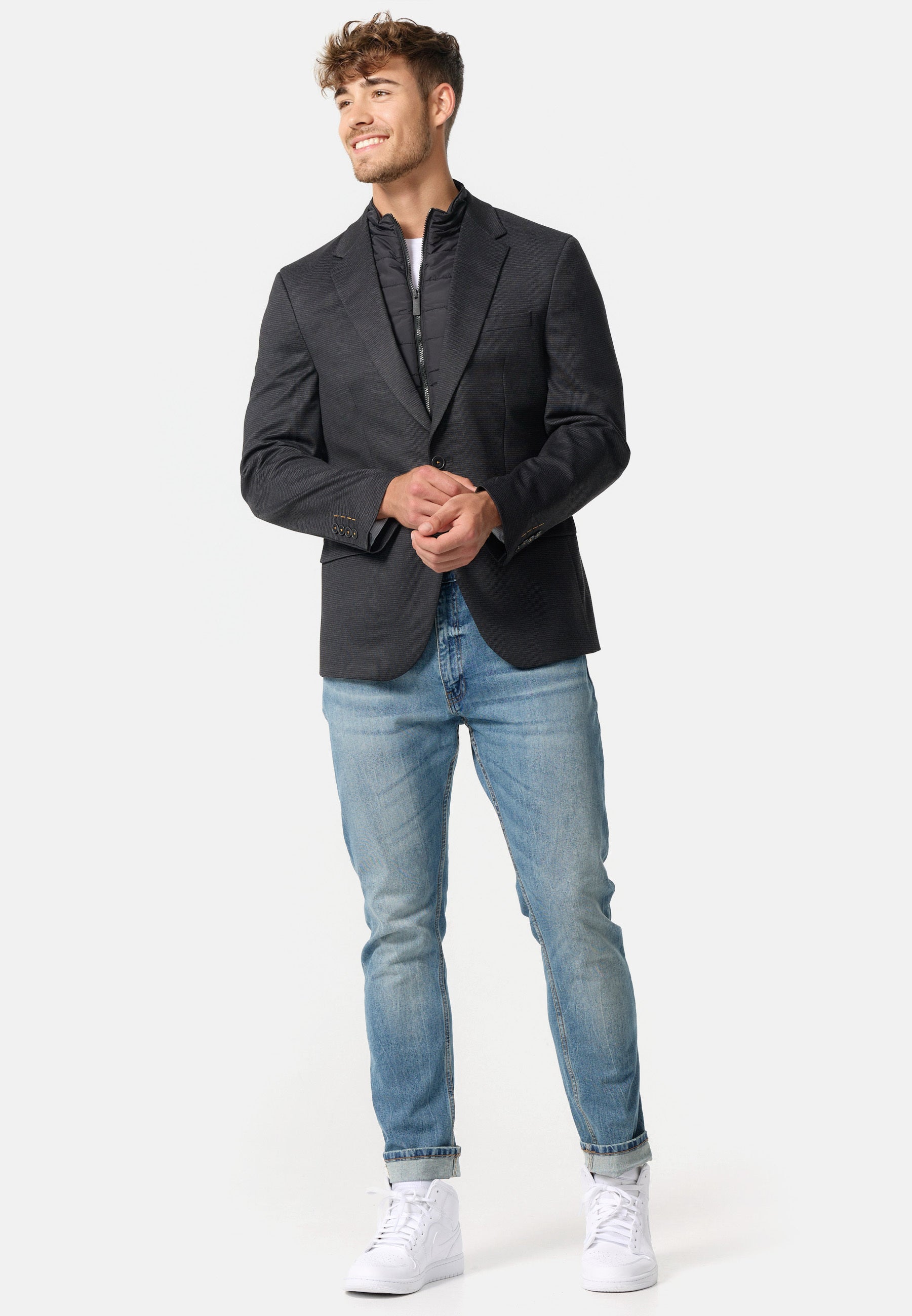 Sakko JFTom Produktbild