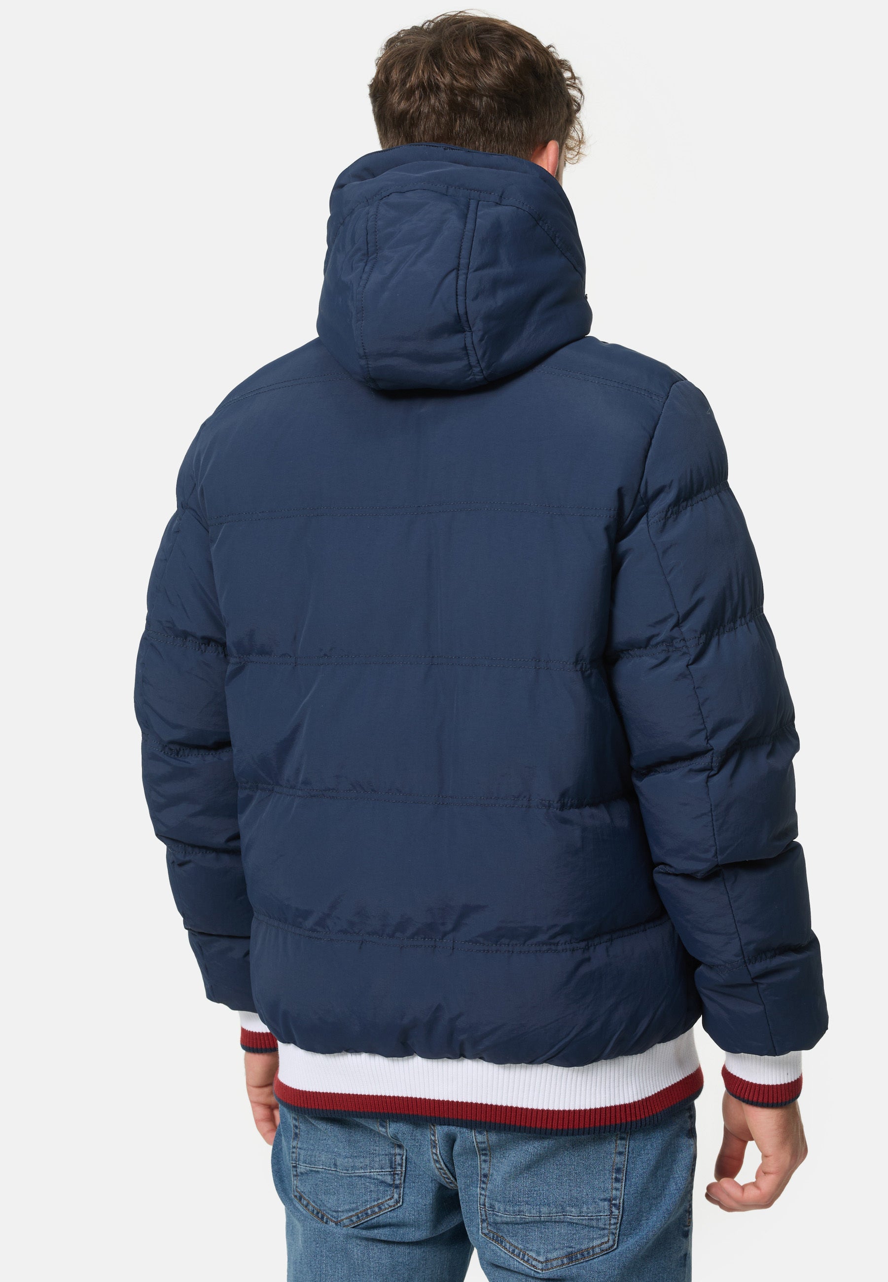 #farbe_navy-mix