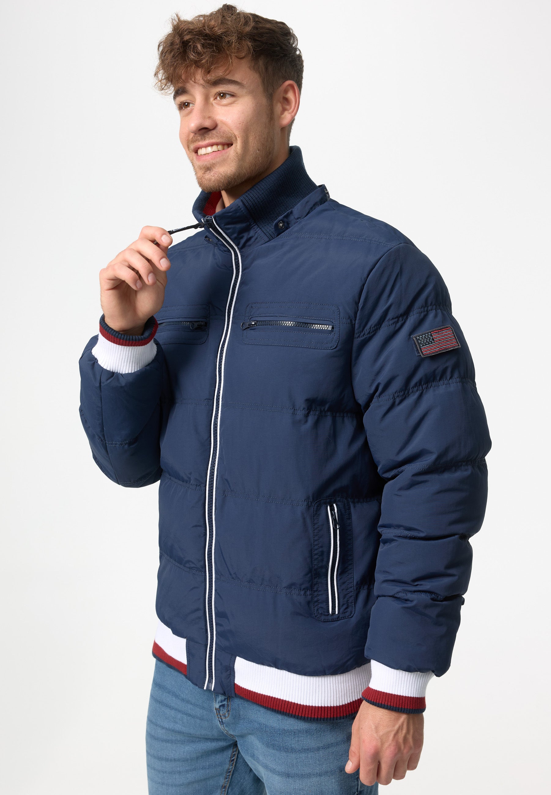 #farbe_navy-mix