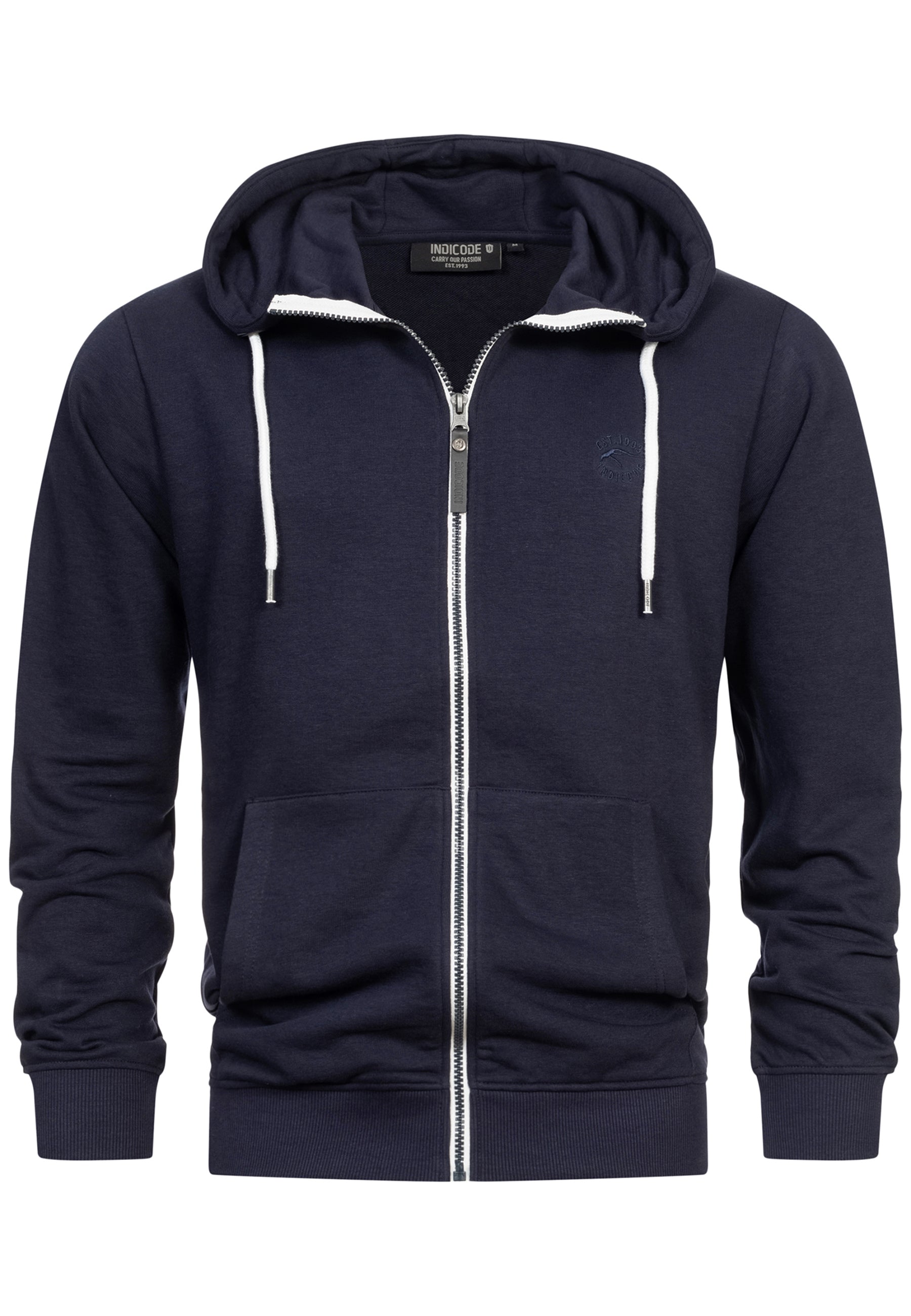 #farbe_navy