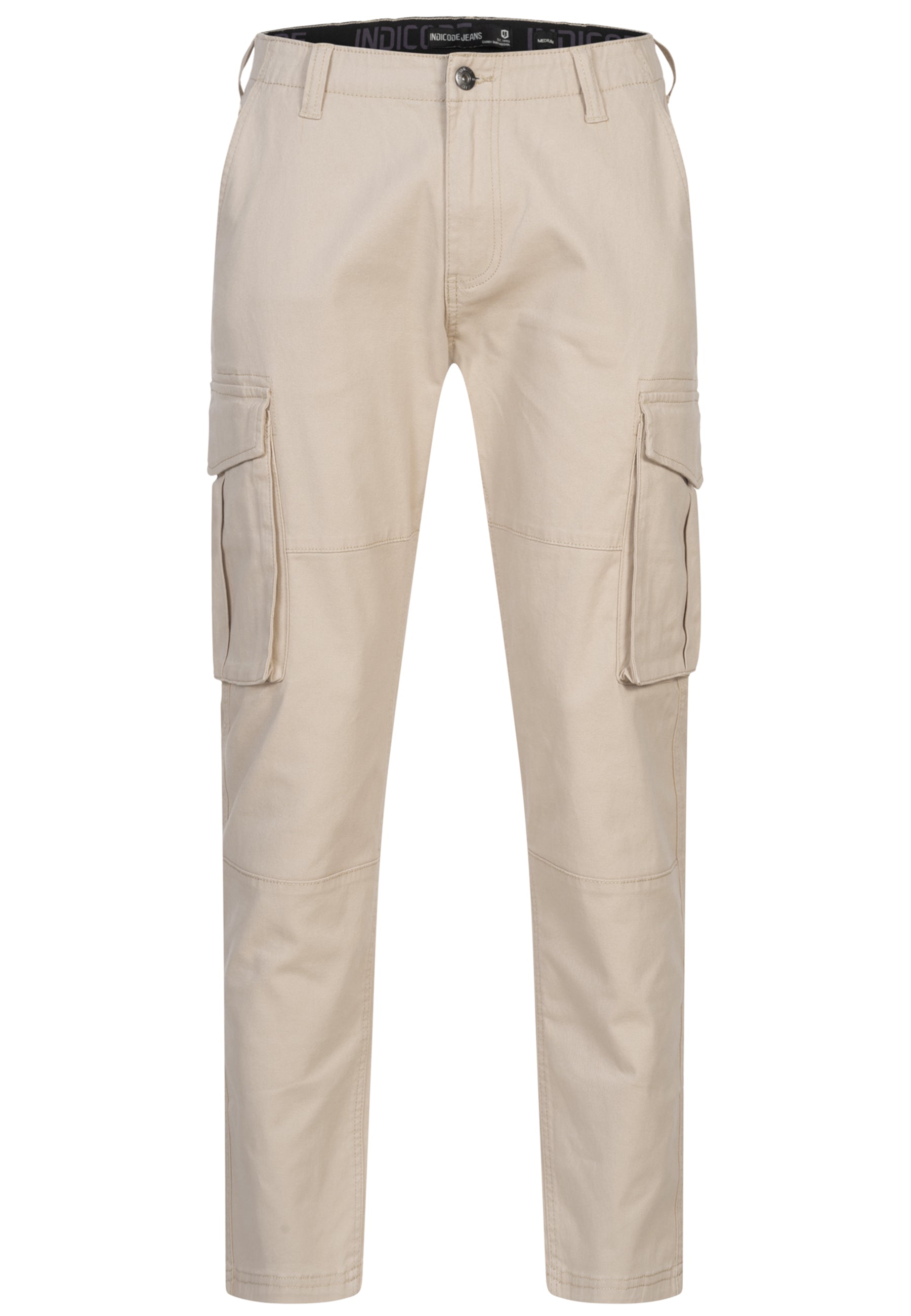 Cargohose INMauricio Produktbild