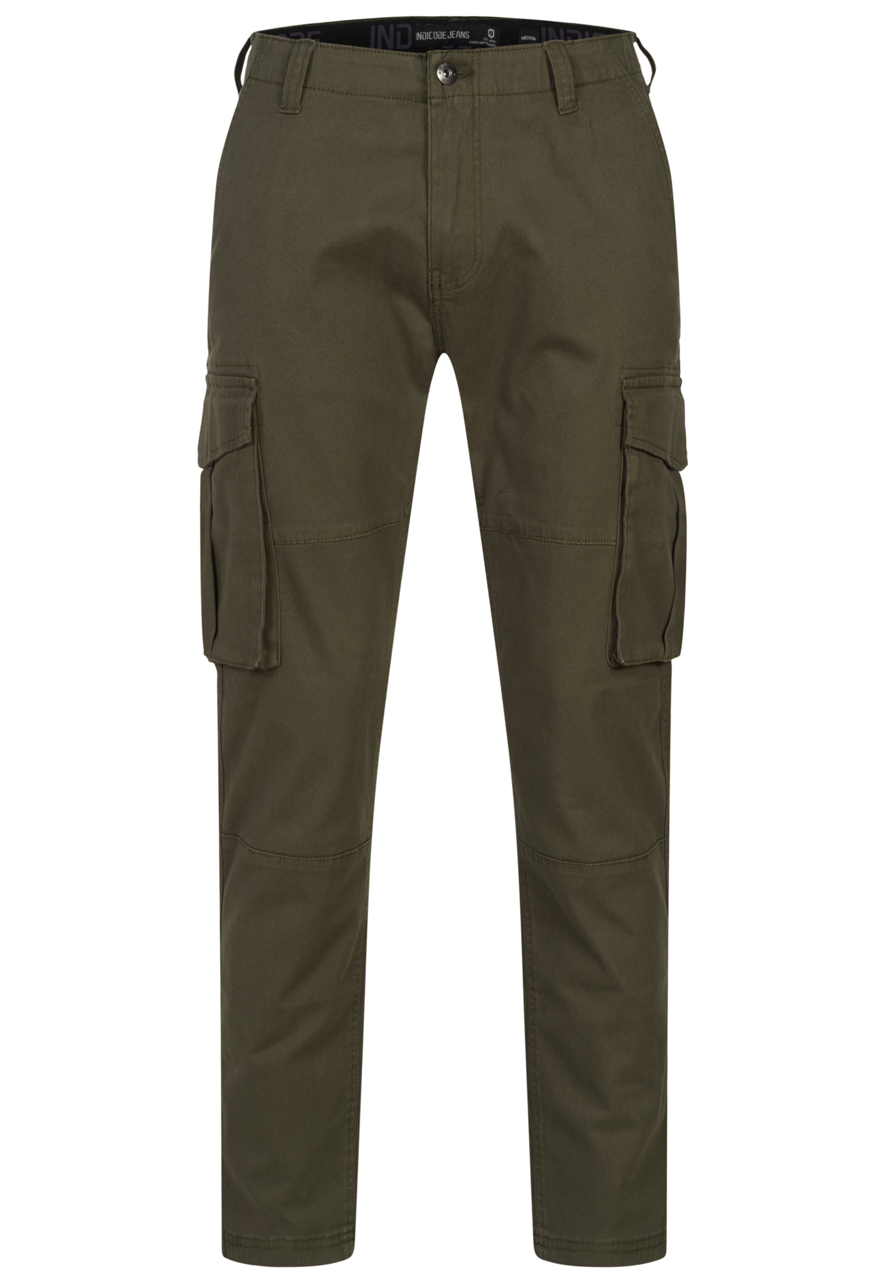 Cargohose INMauricio Produktbild