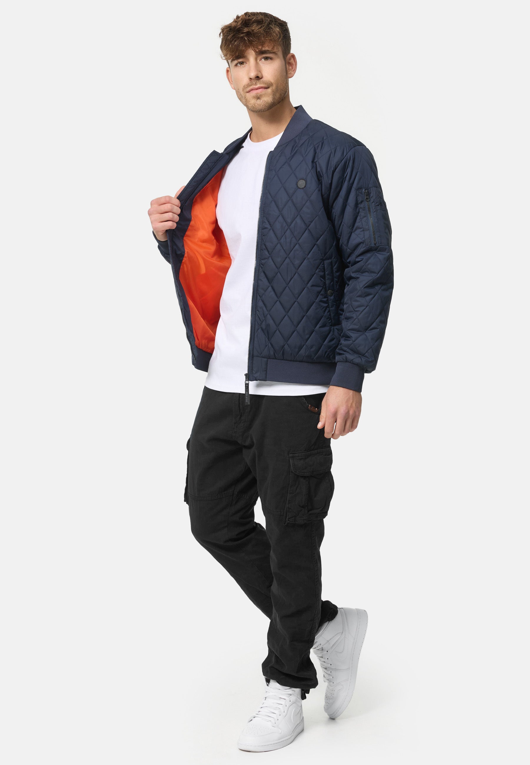 #farbe_navy