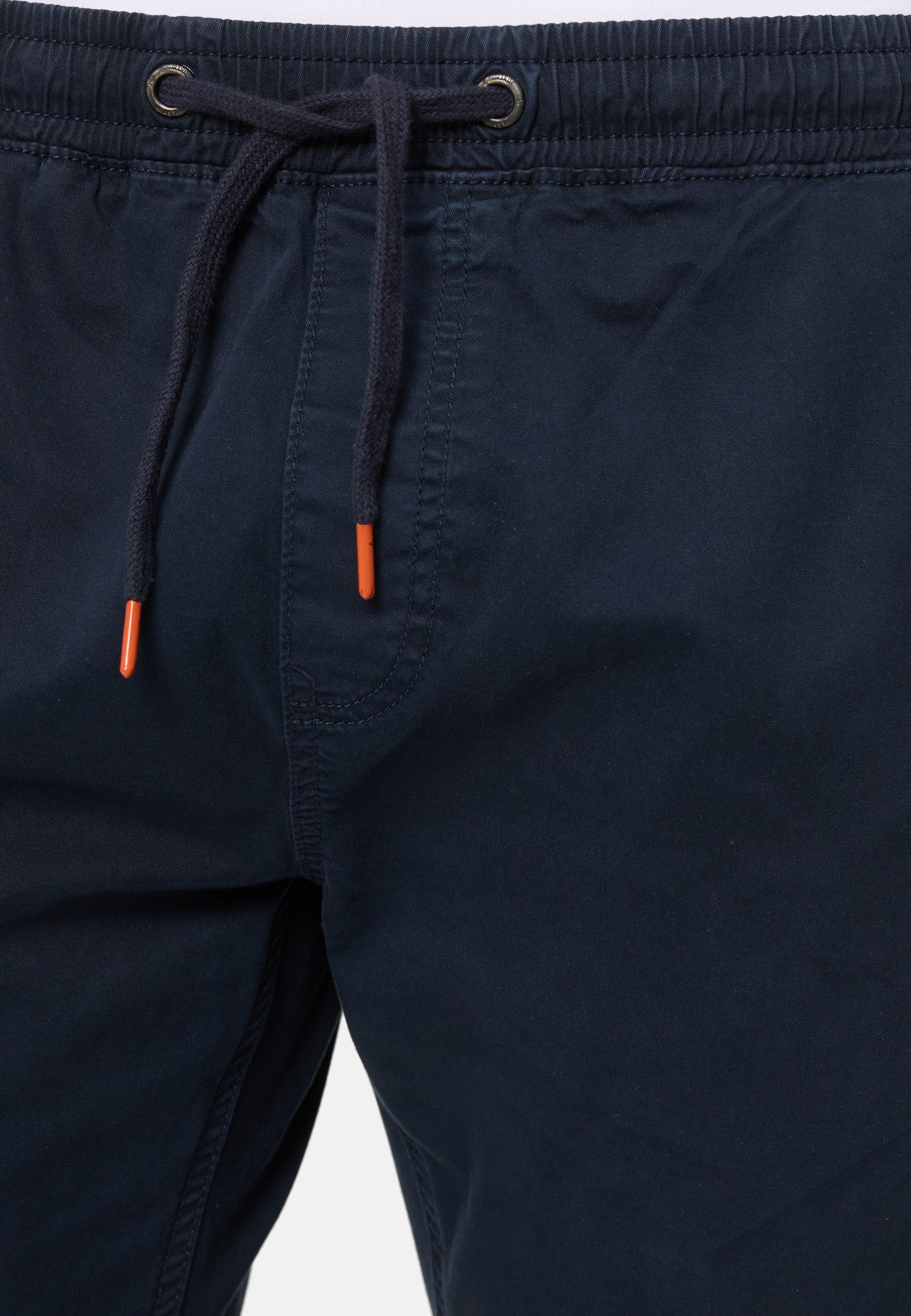 Hose Osborne Produktbild