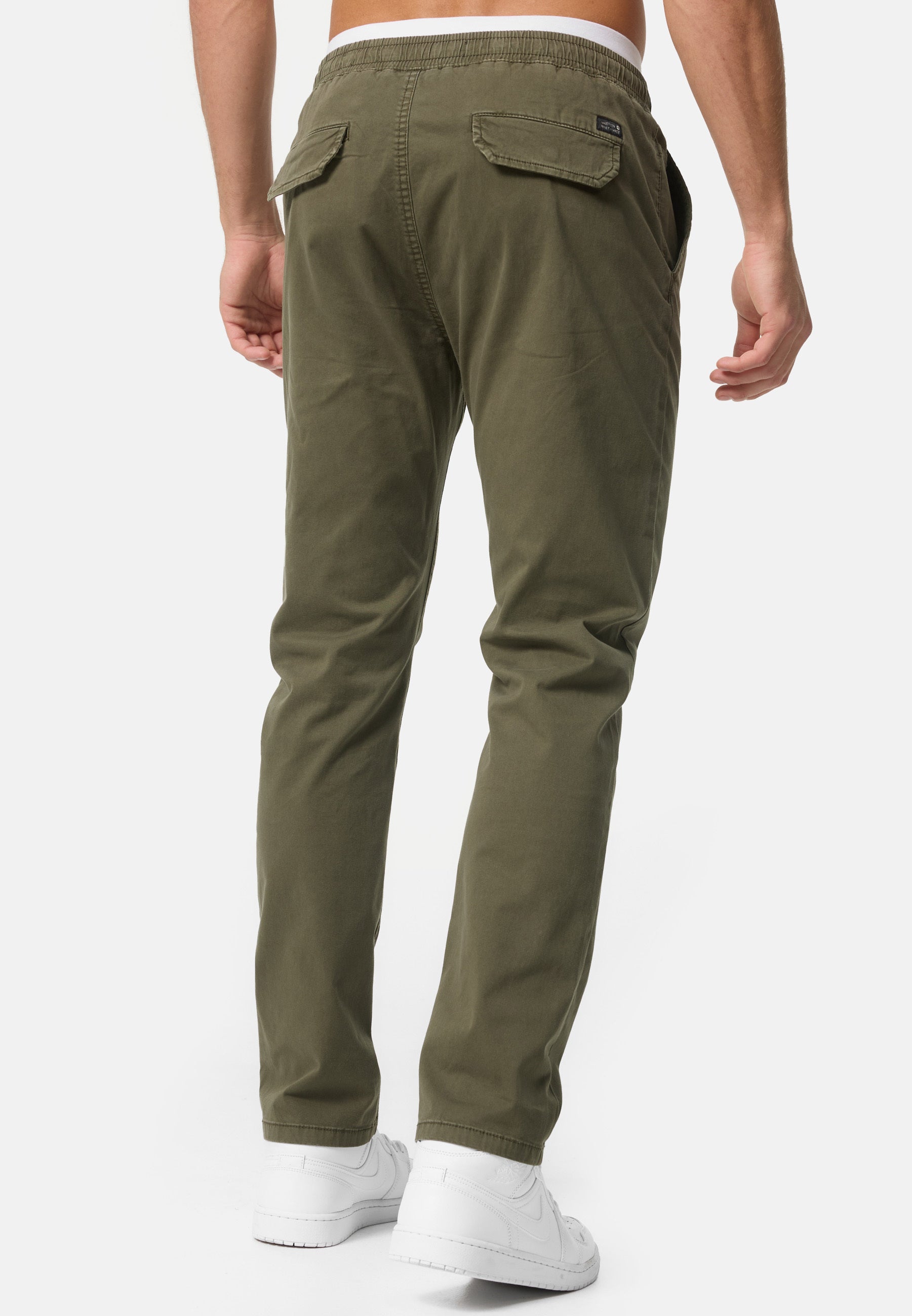 Hose Osborne Produktbild