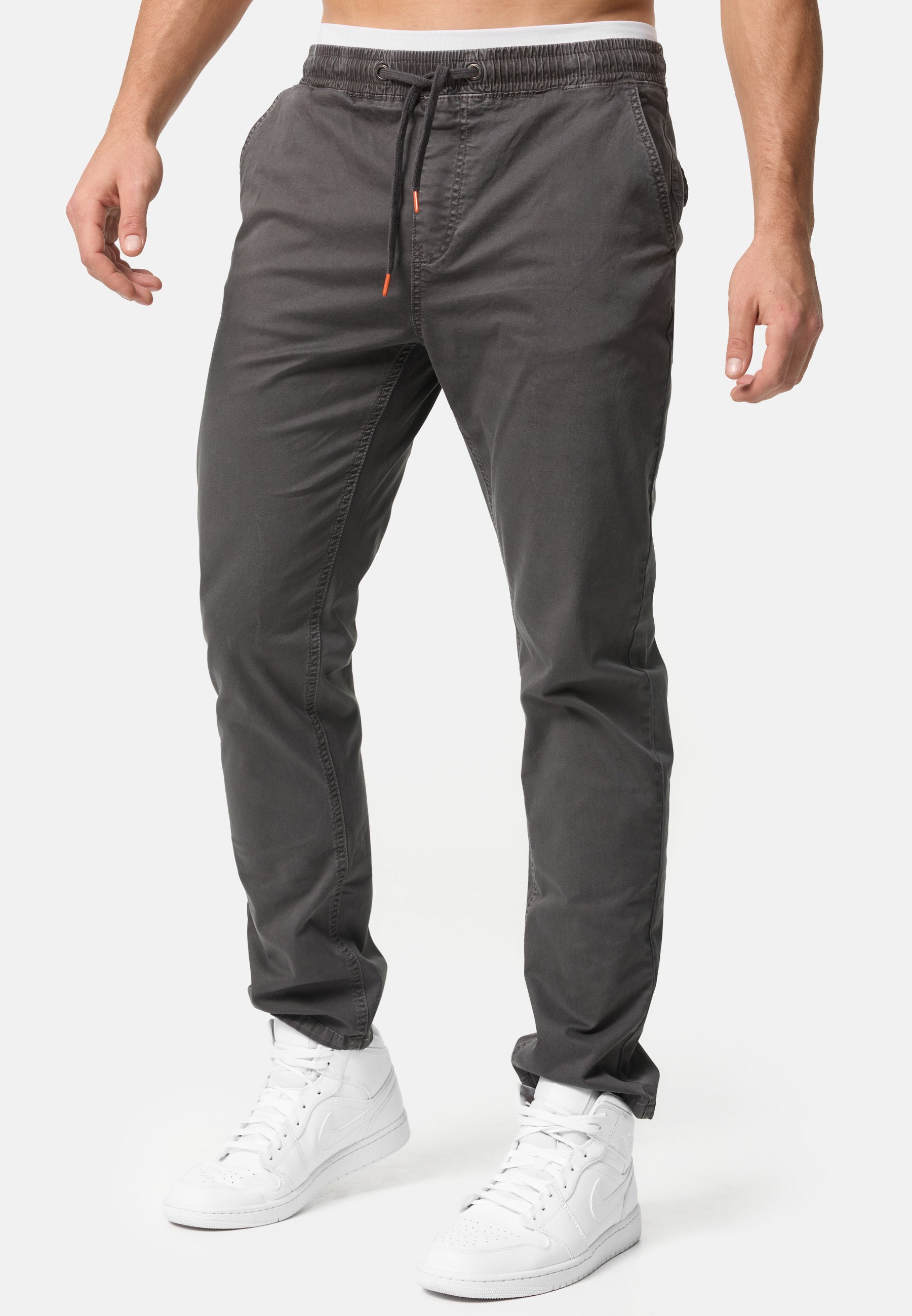 Hose Osborne Produktbild