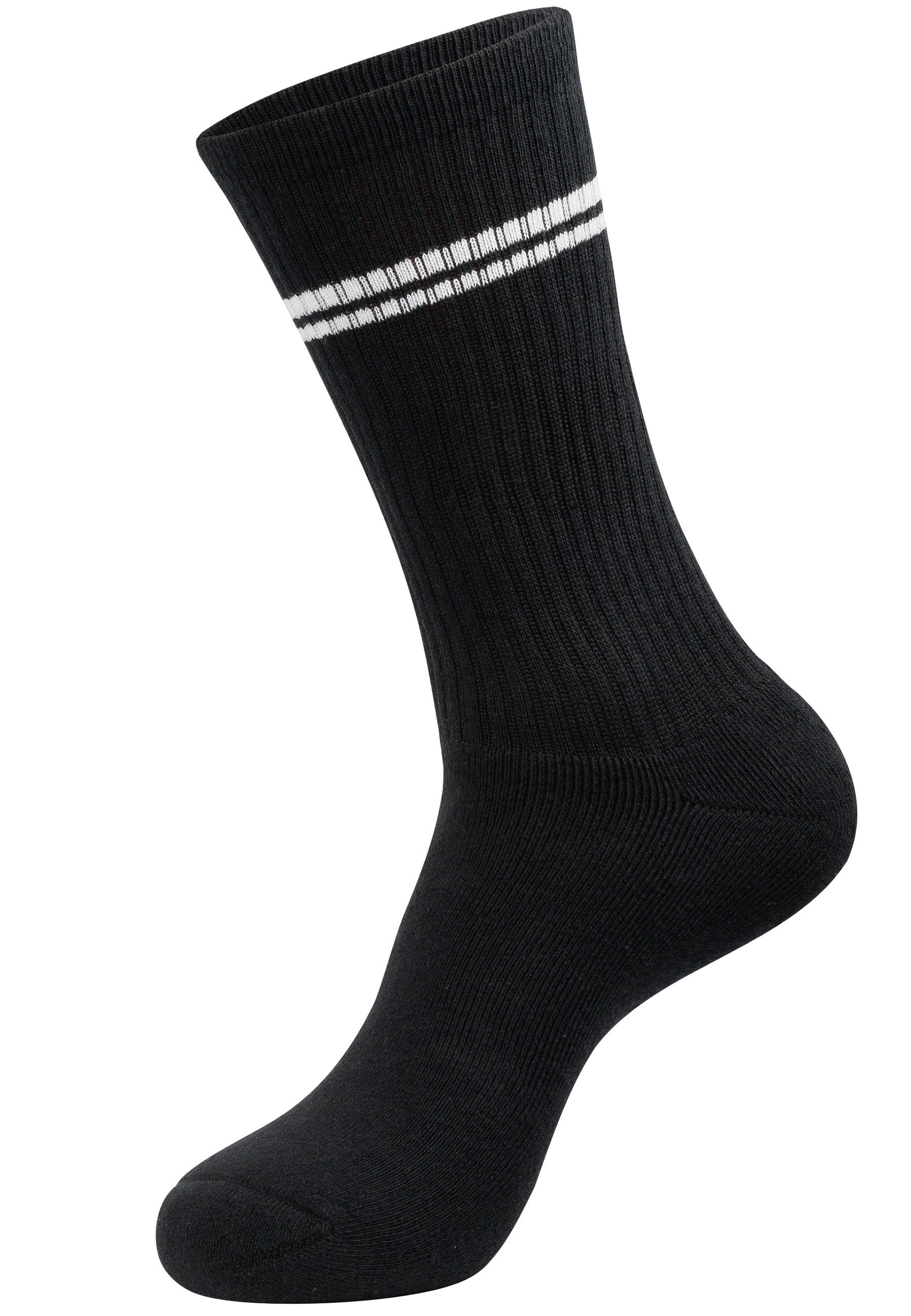 Socken 6 Paar INLouis Produktbild