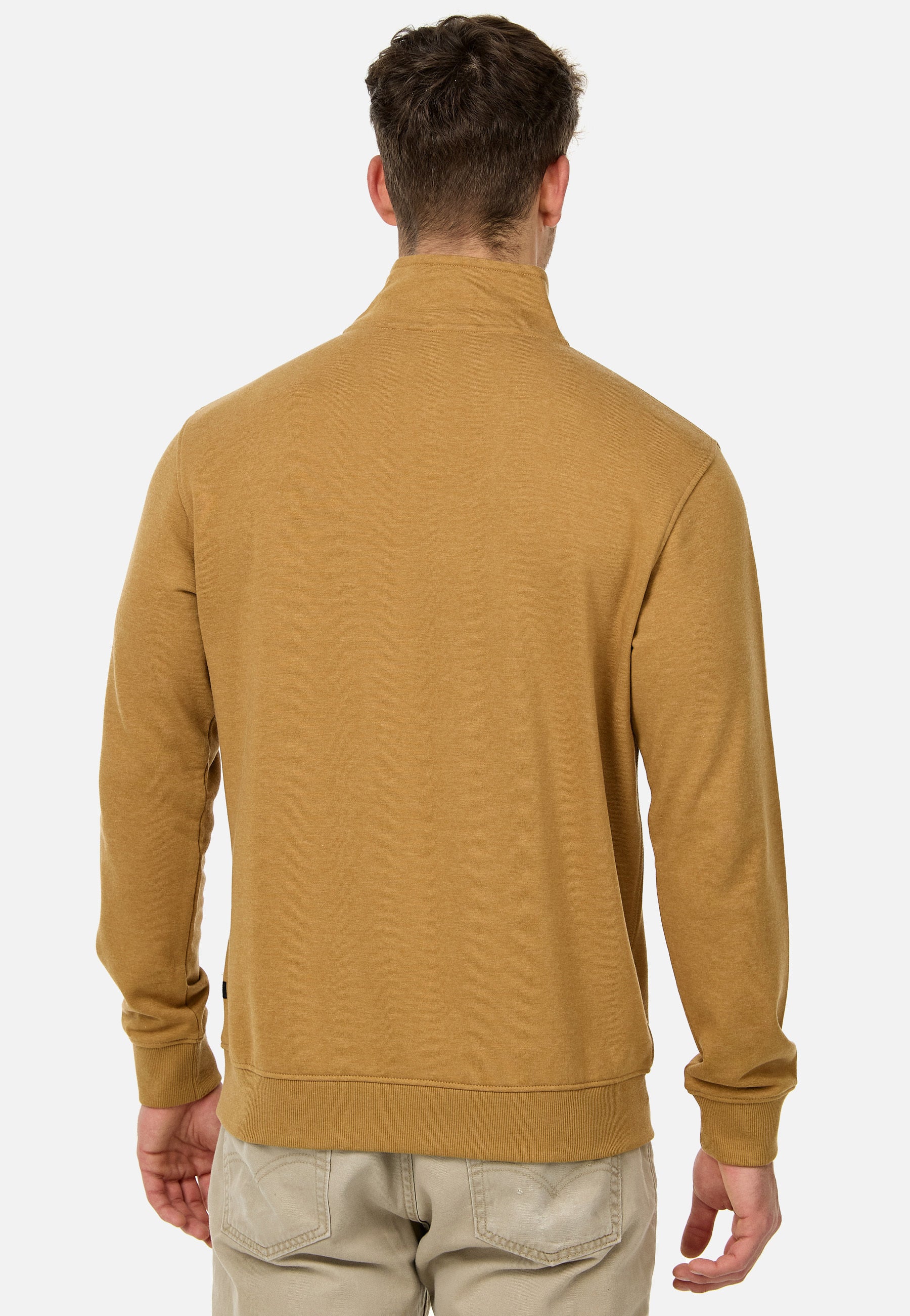 Sweatshirt INCorey Produktbild