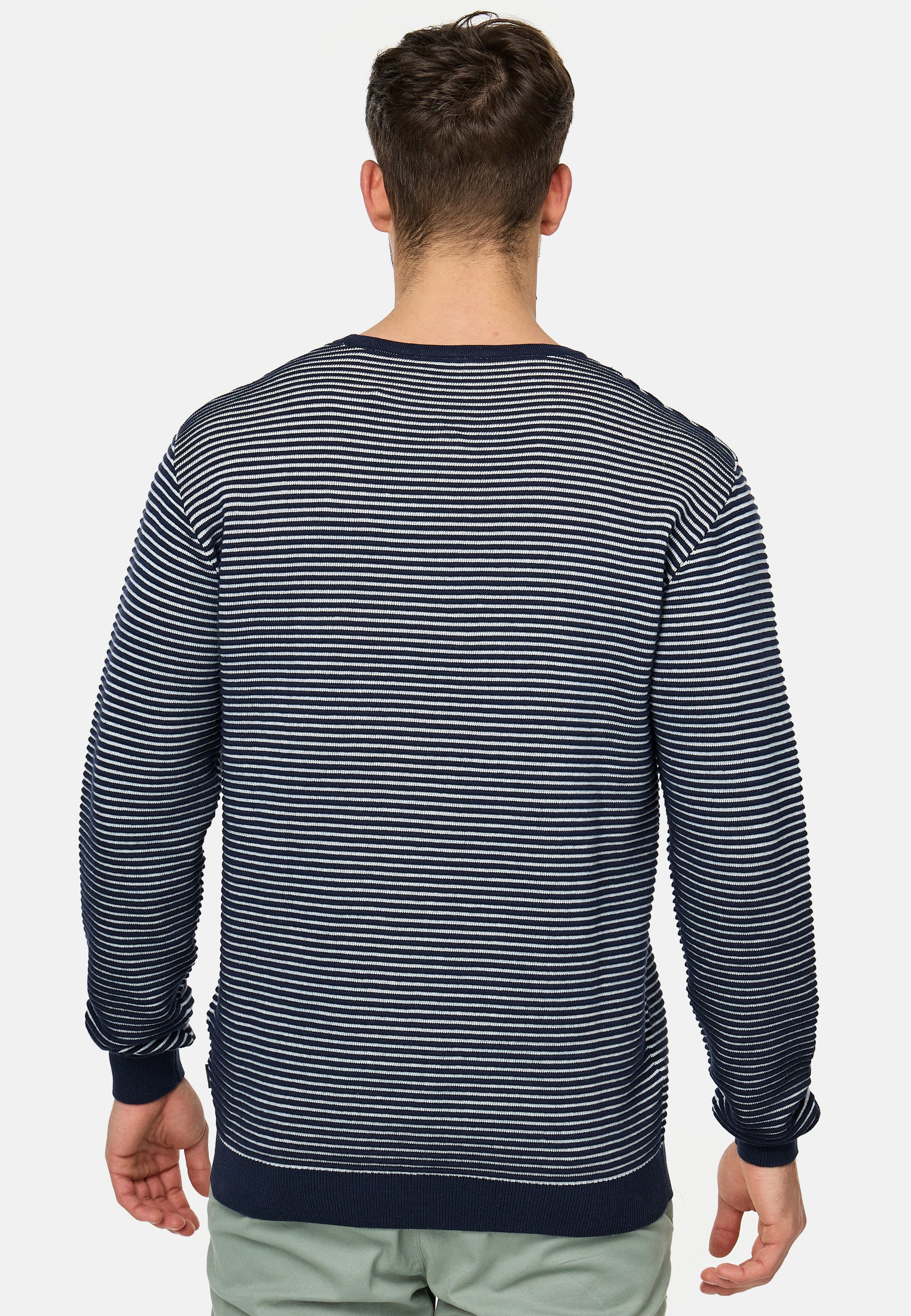 #farbe_navy