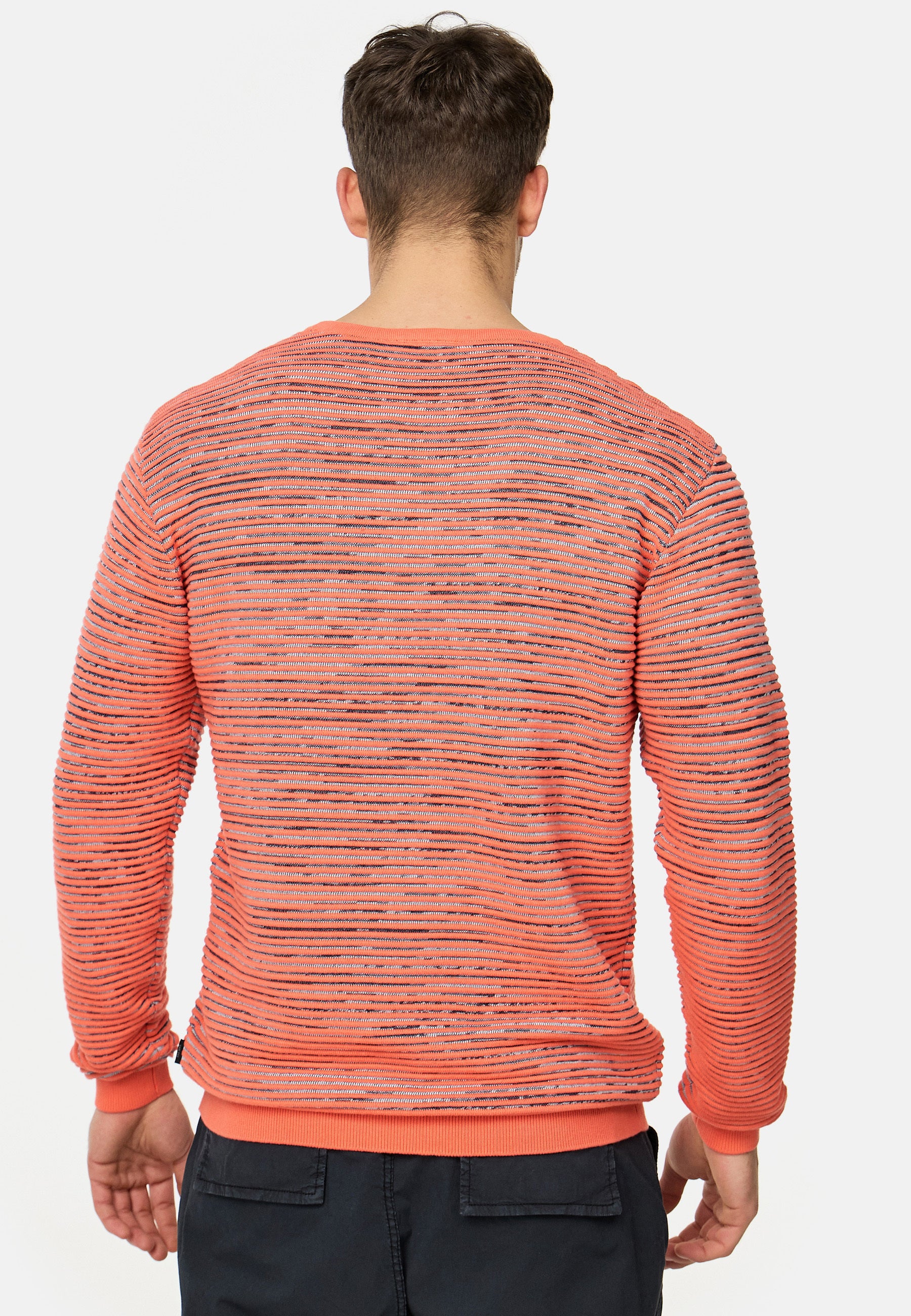#farbe_living-coral