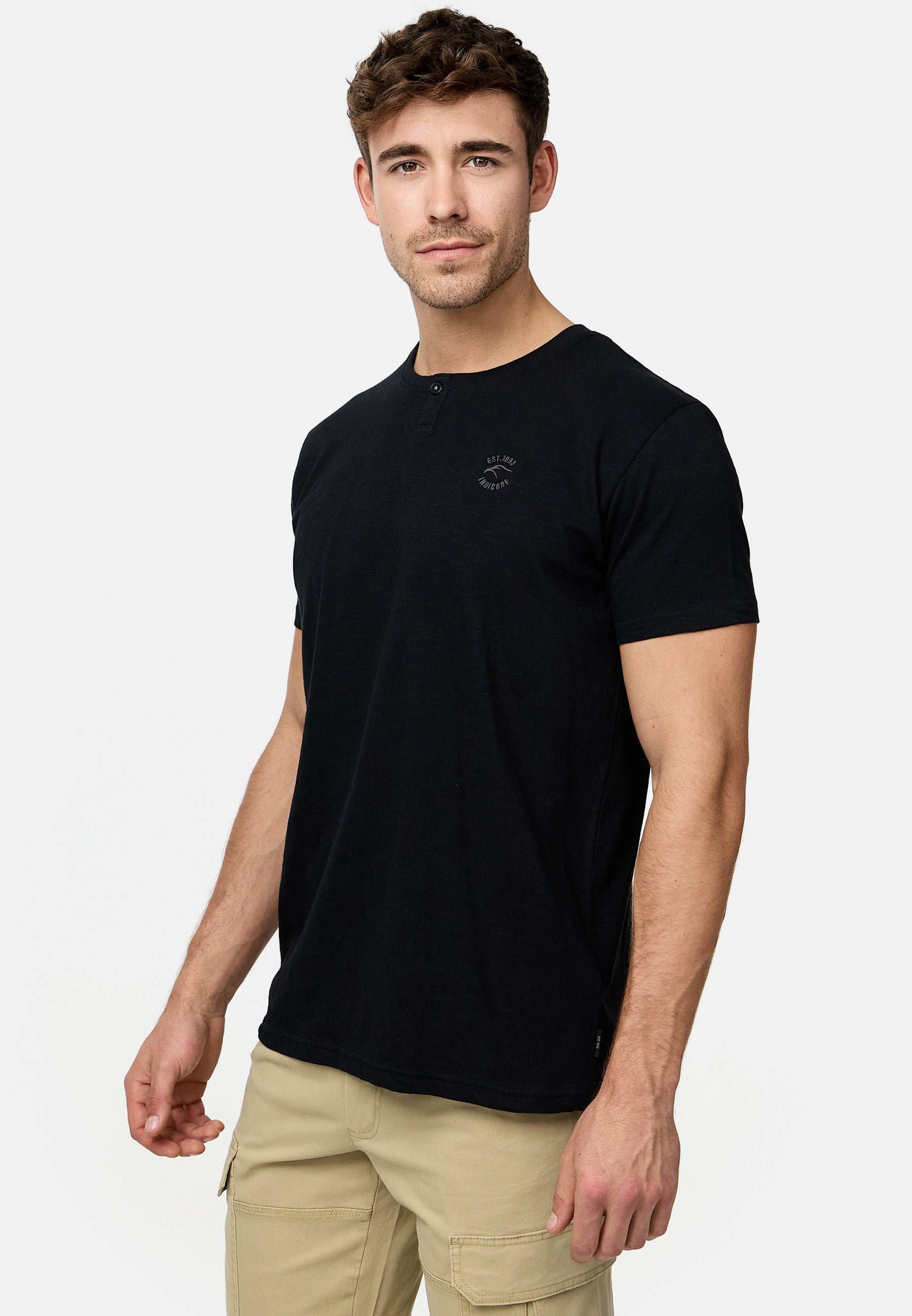 T-Shirt INAnsel Produktbild