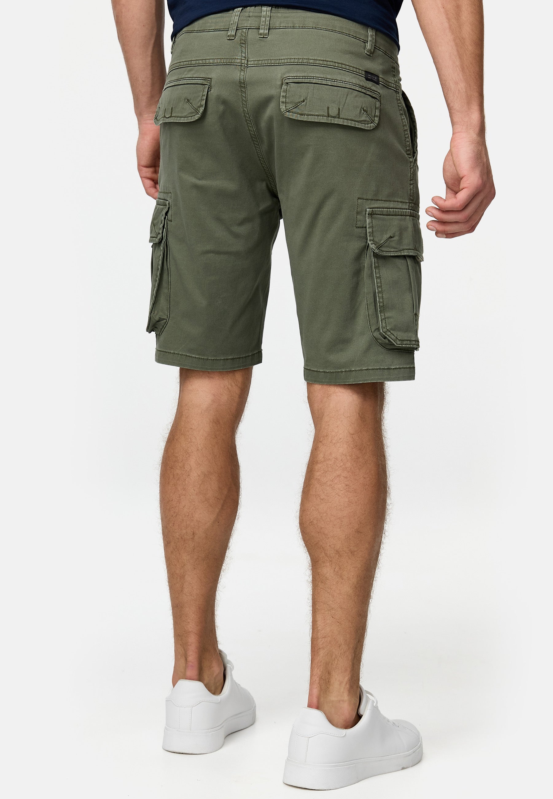 Shorts Cargo INArnold Produktbild