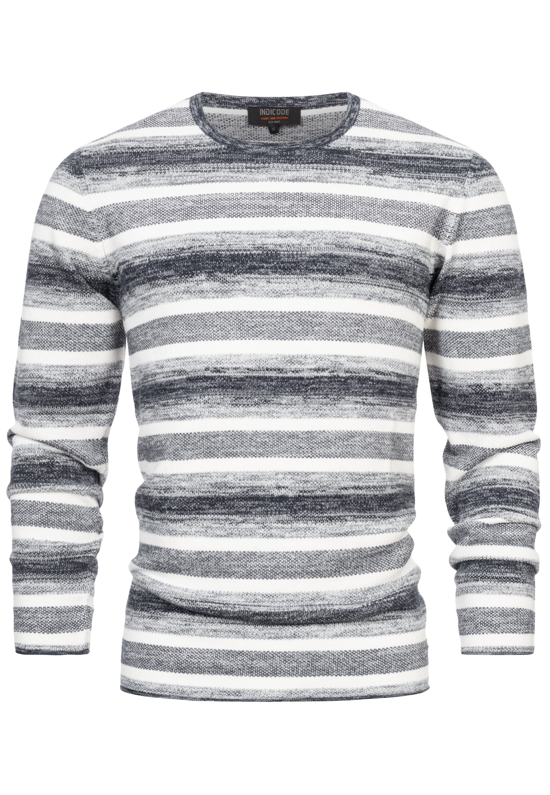 #farbe_navy-mix