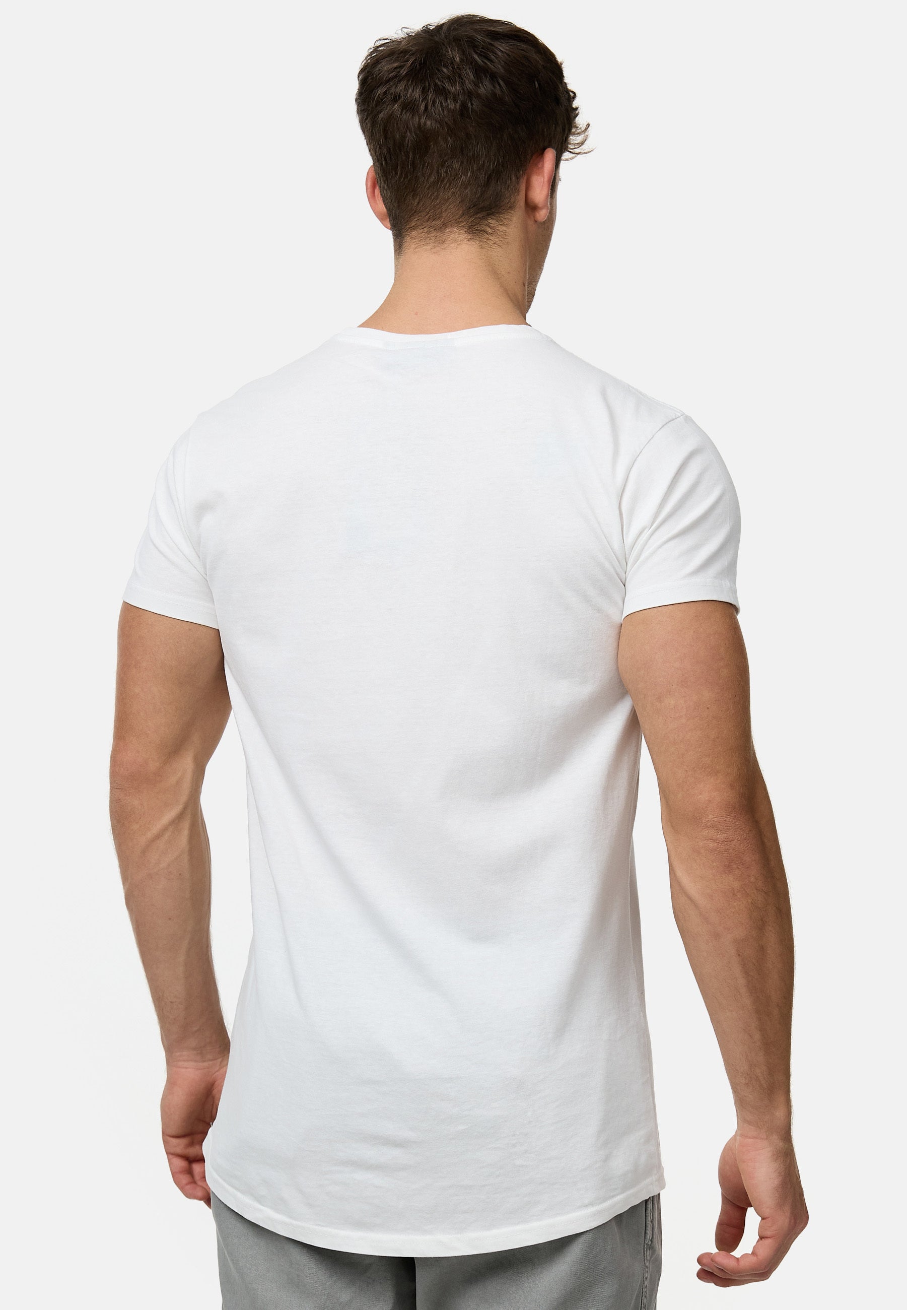 T-Shirt INClever Produktbild