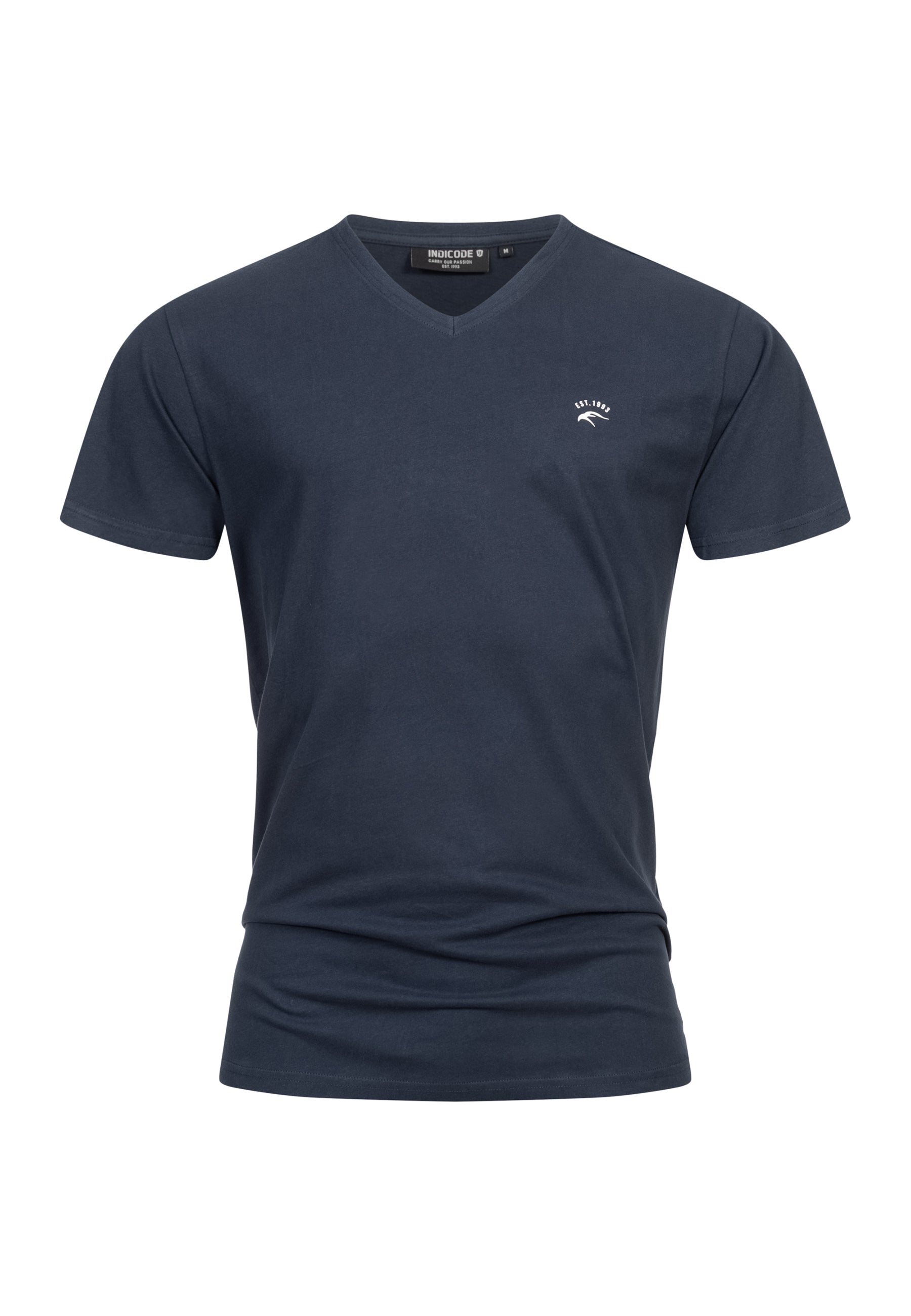 T-Shirt INClever Produktbild