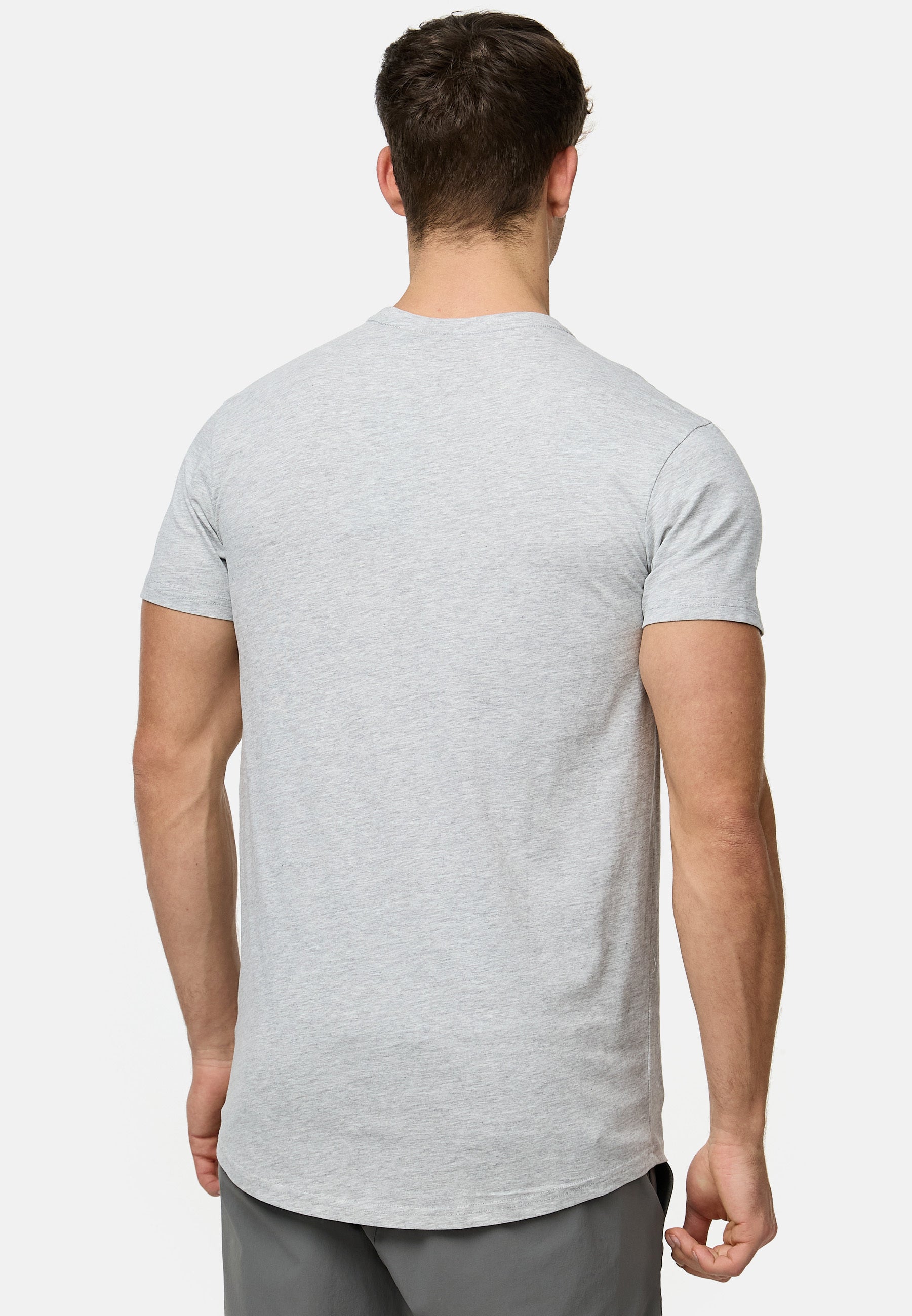 T-Shirt INClever Produktbild
