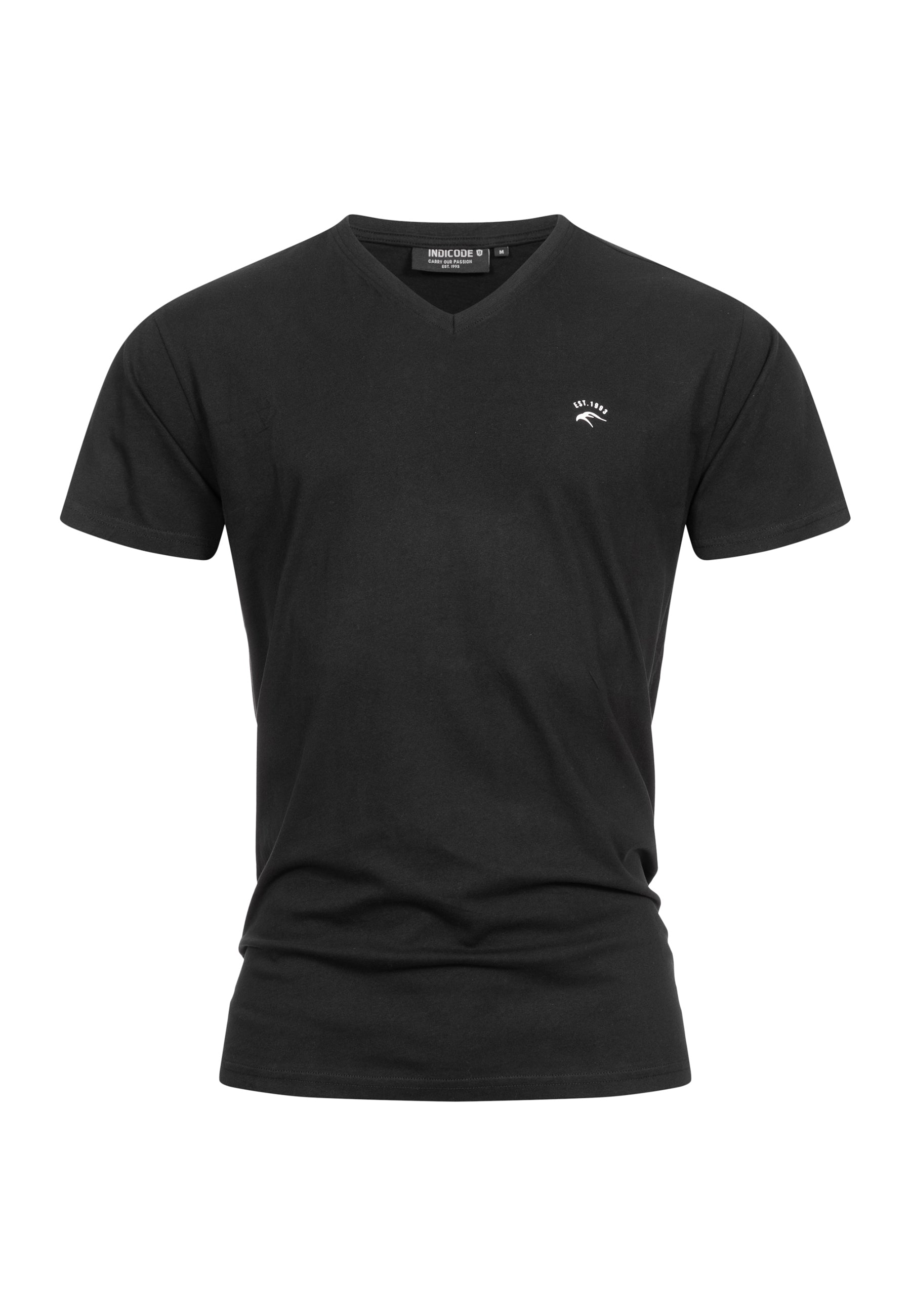 T-Shirt INClever Produktbild