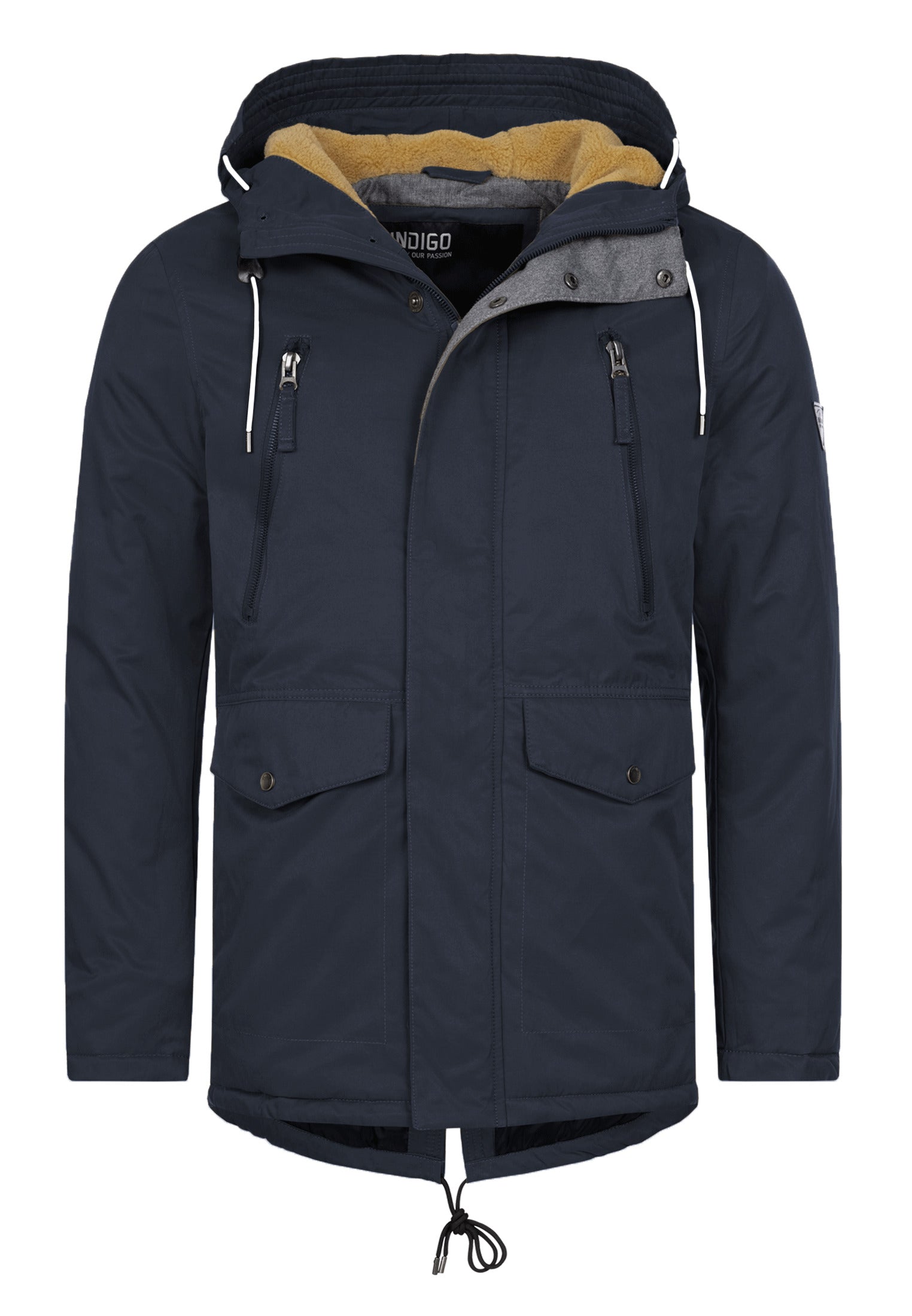 #farbe_navy
