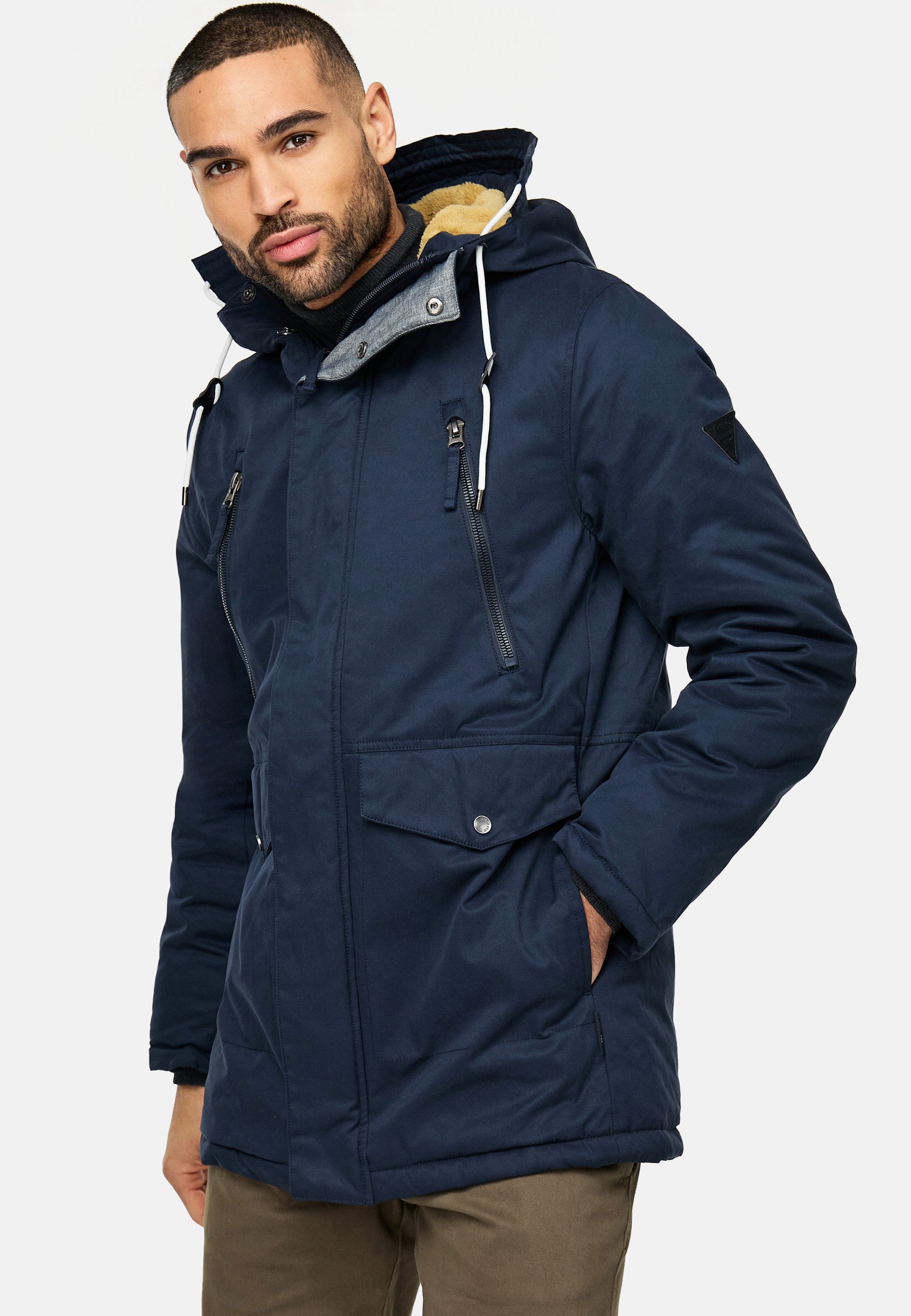 #farbe_navy