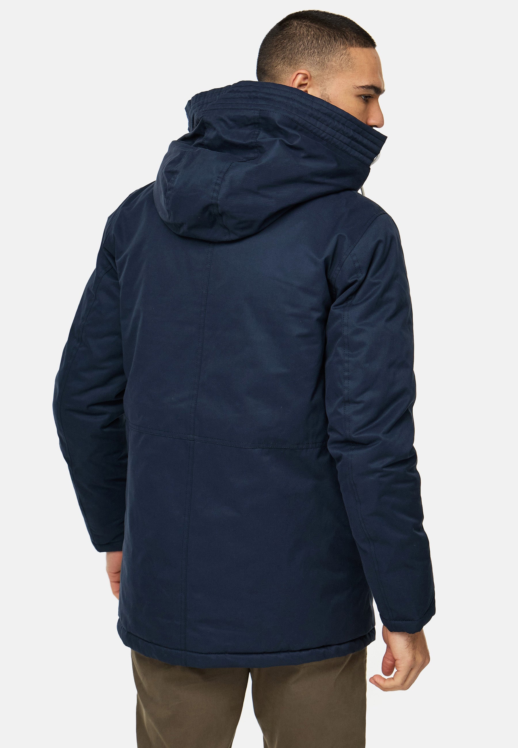 #farbe_navy