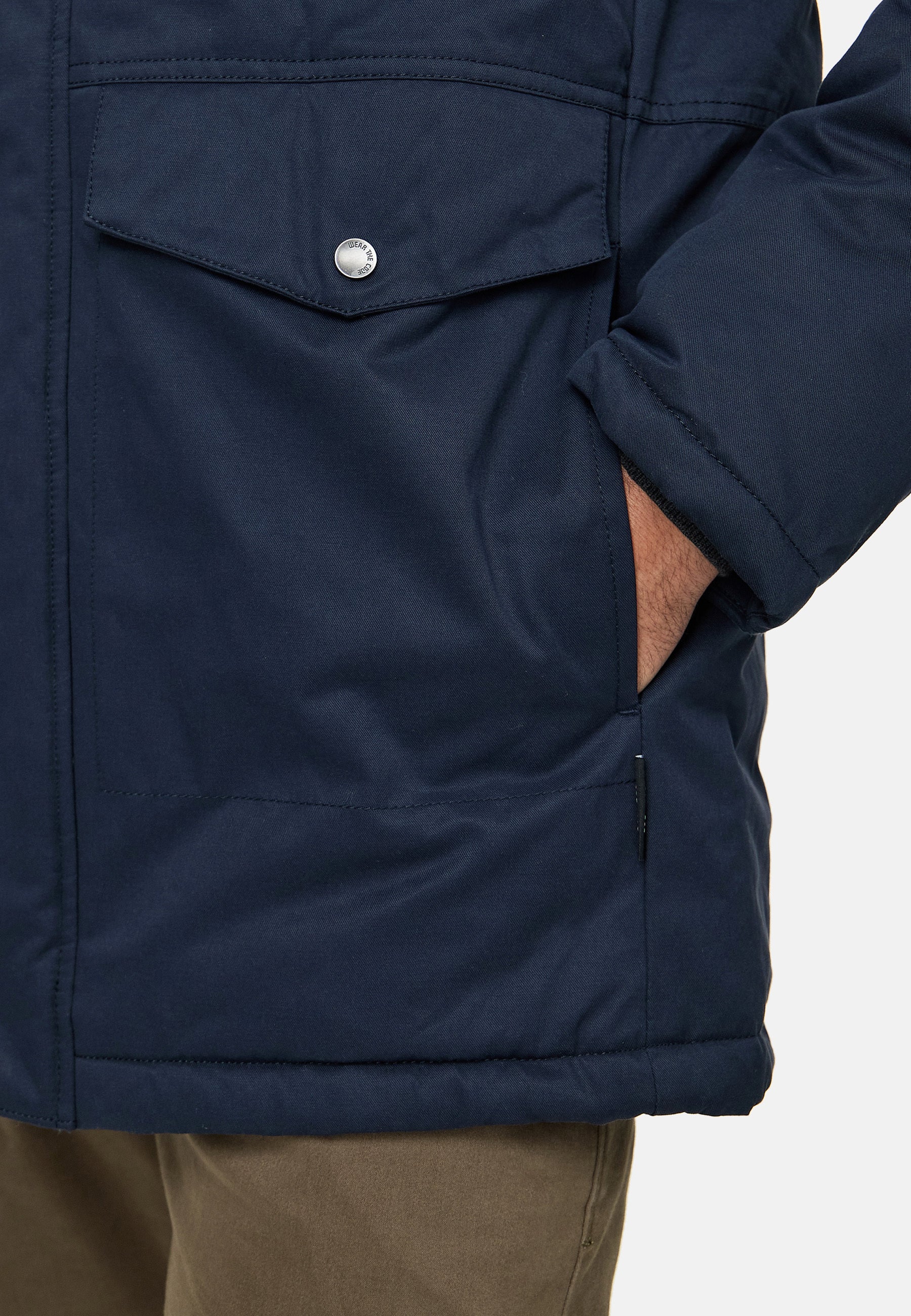 #farbe_navy