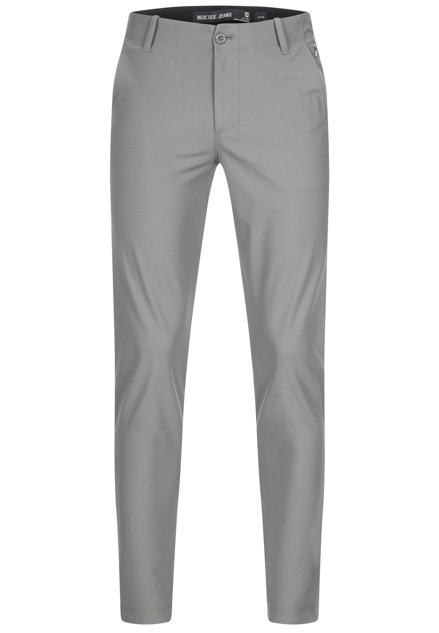 #farbe_pewter