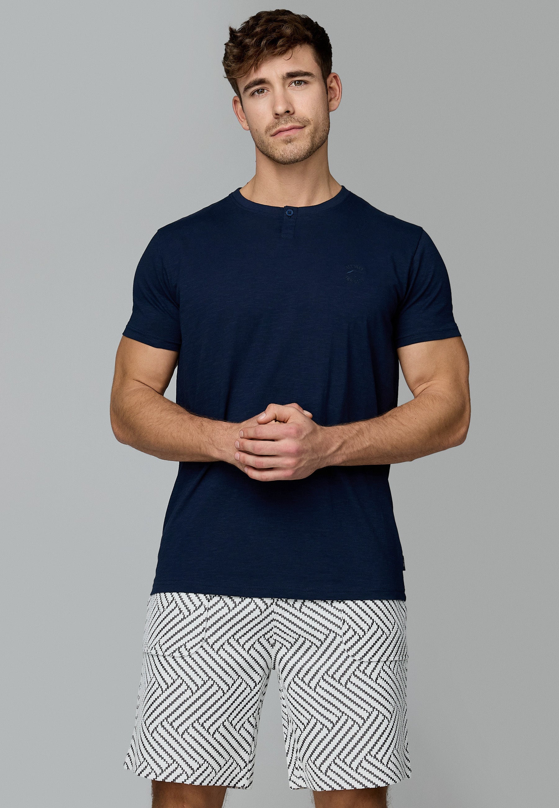 #farbe_navy