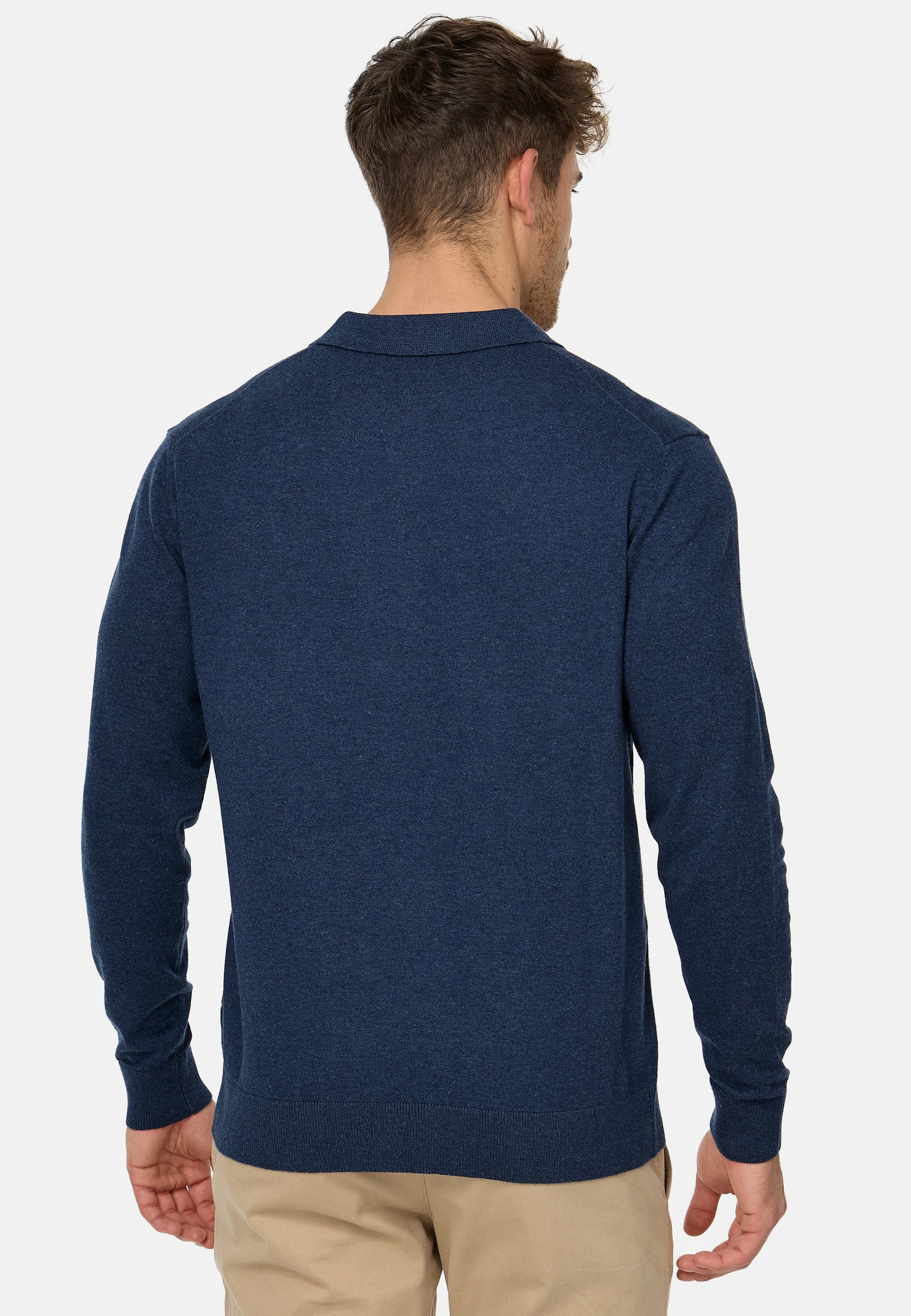 #farbe_navy-mix