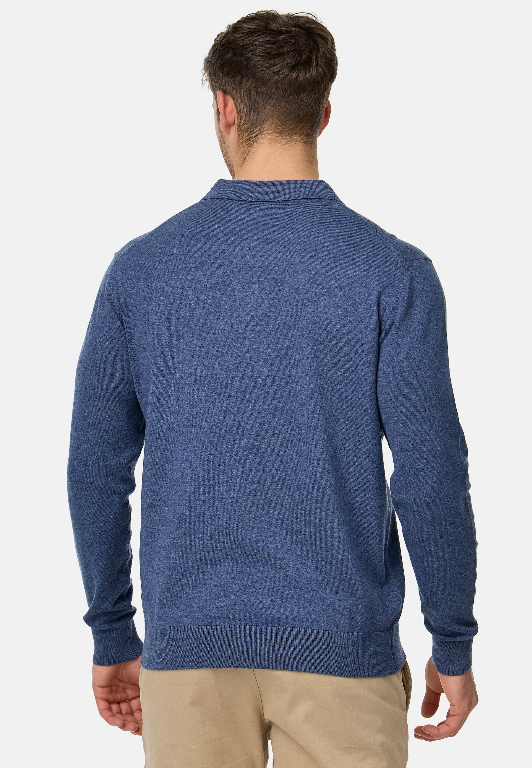 #farbe_china-blue