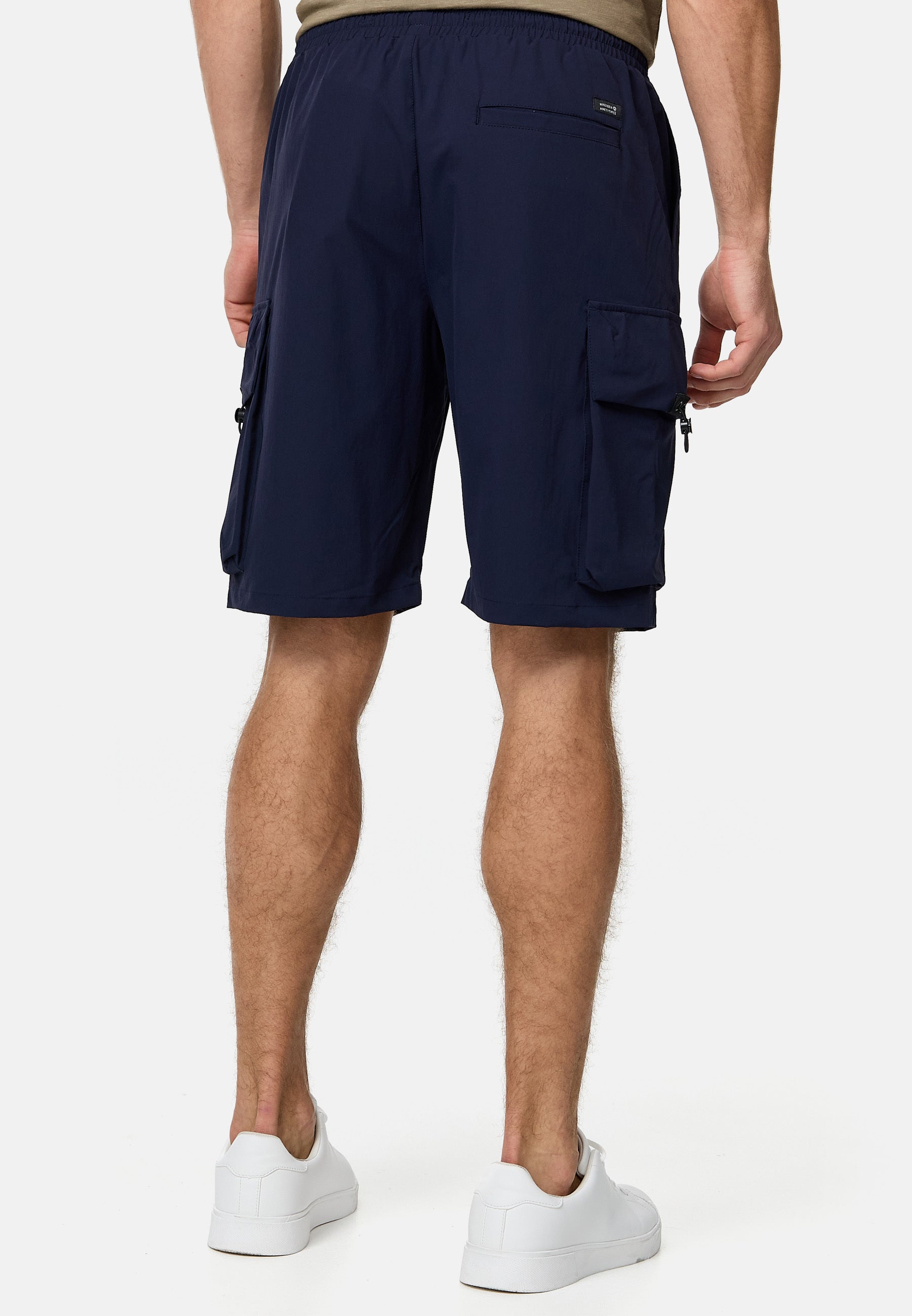 Shorts Cargo INConan Produktbild