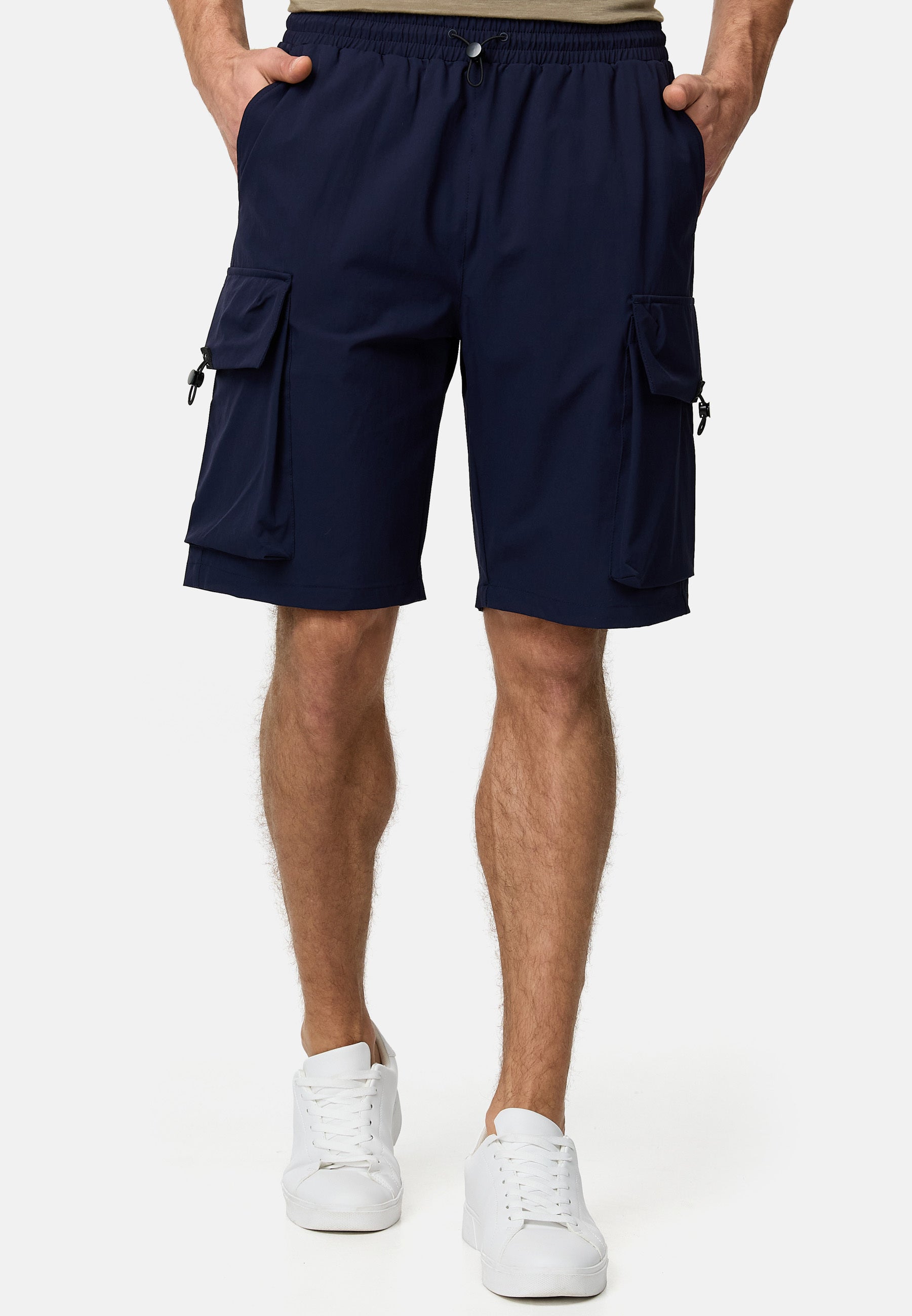 Shorts Cargo INConan Produktbild