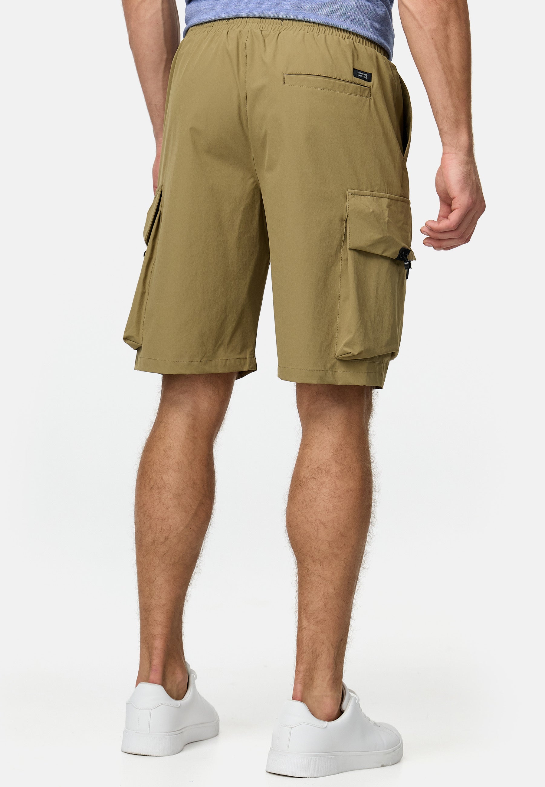 Shorts Cargo INConan Produktbild