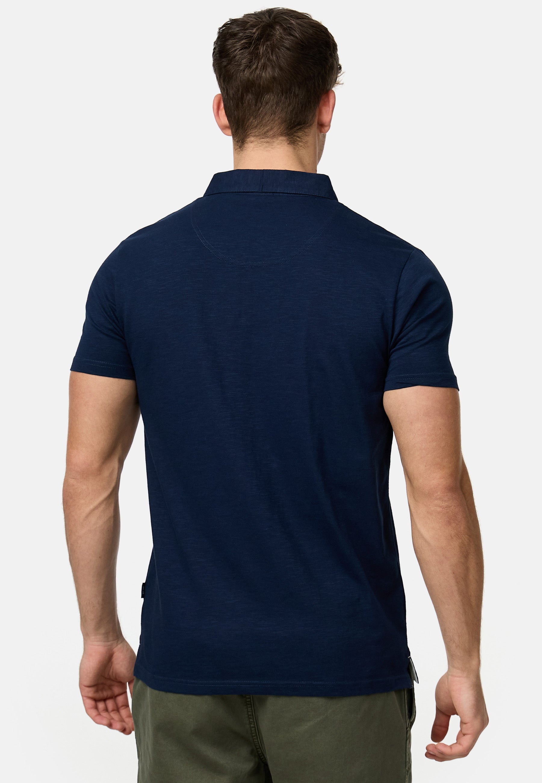 Poloshirt INEddard Produktbild
