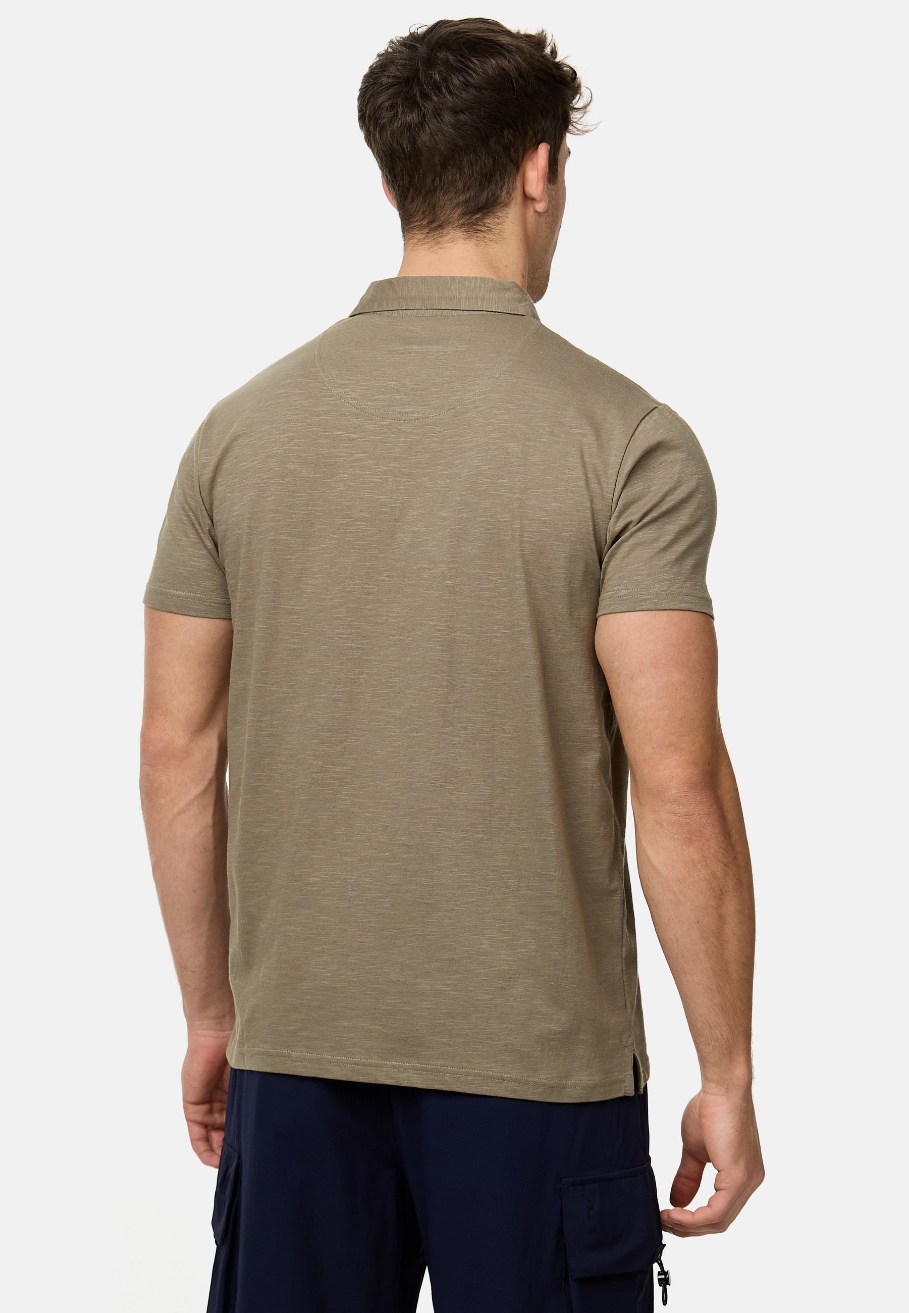 Poloshirt INEddard Produktbild