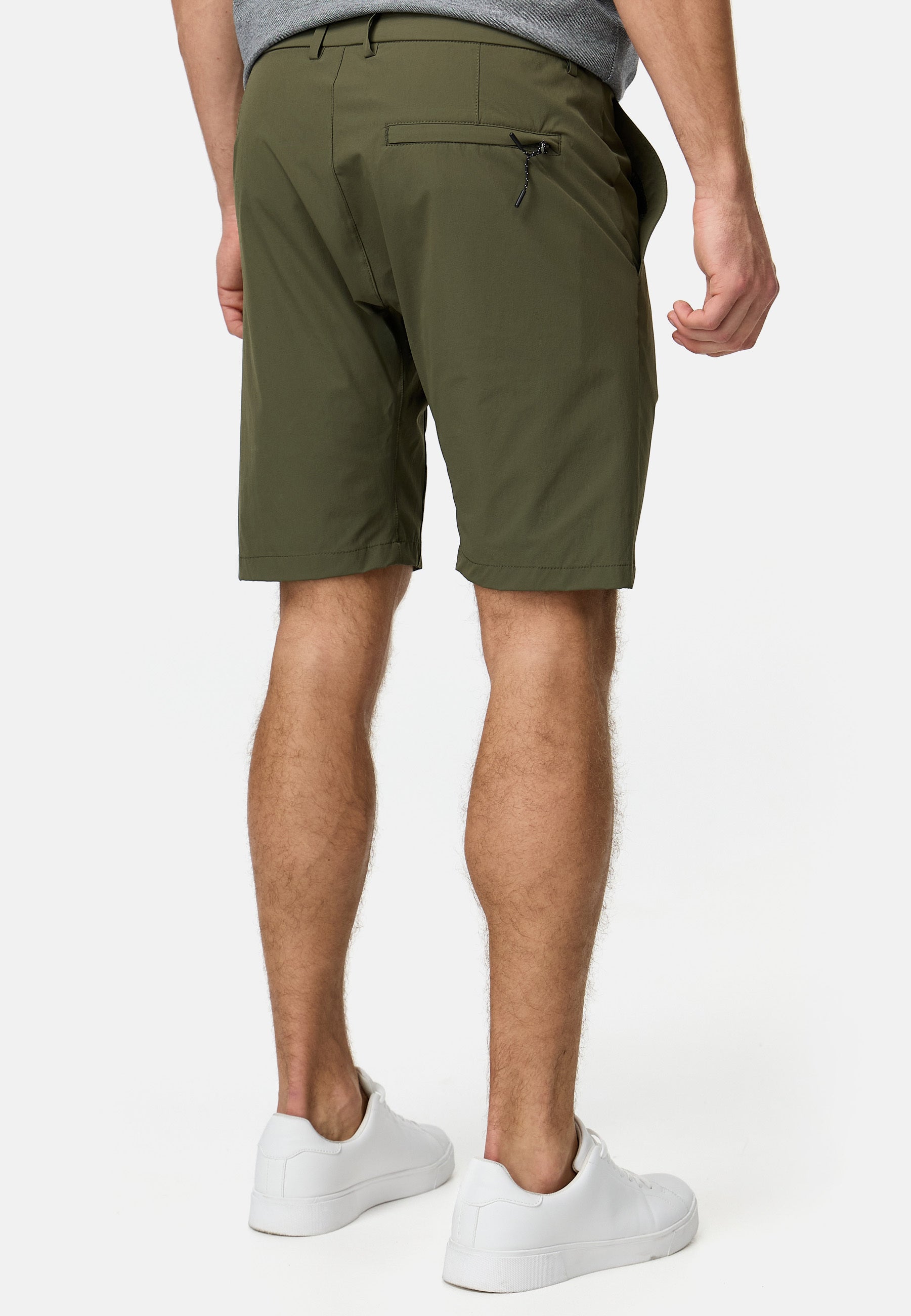 Shorts Chino INGareth Produktbild