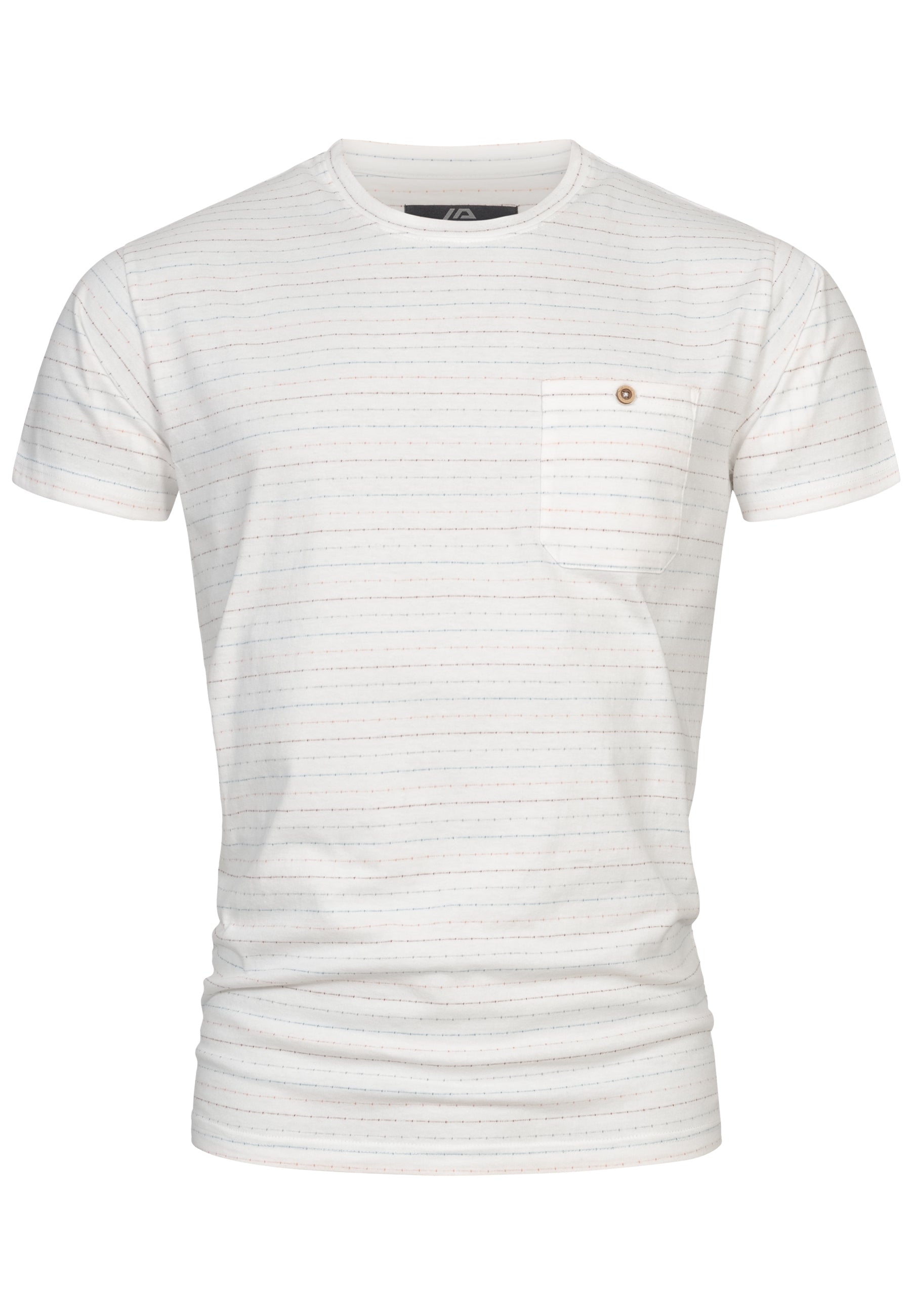 T-Shirt INHelmuth Produktbild