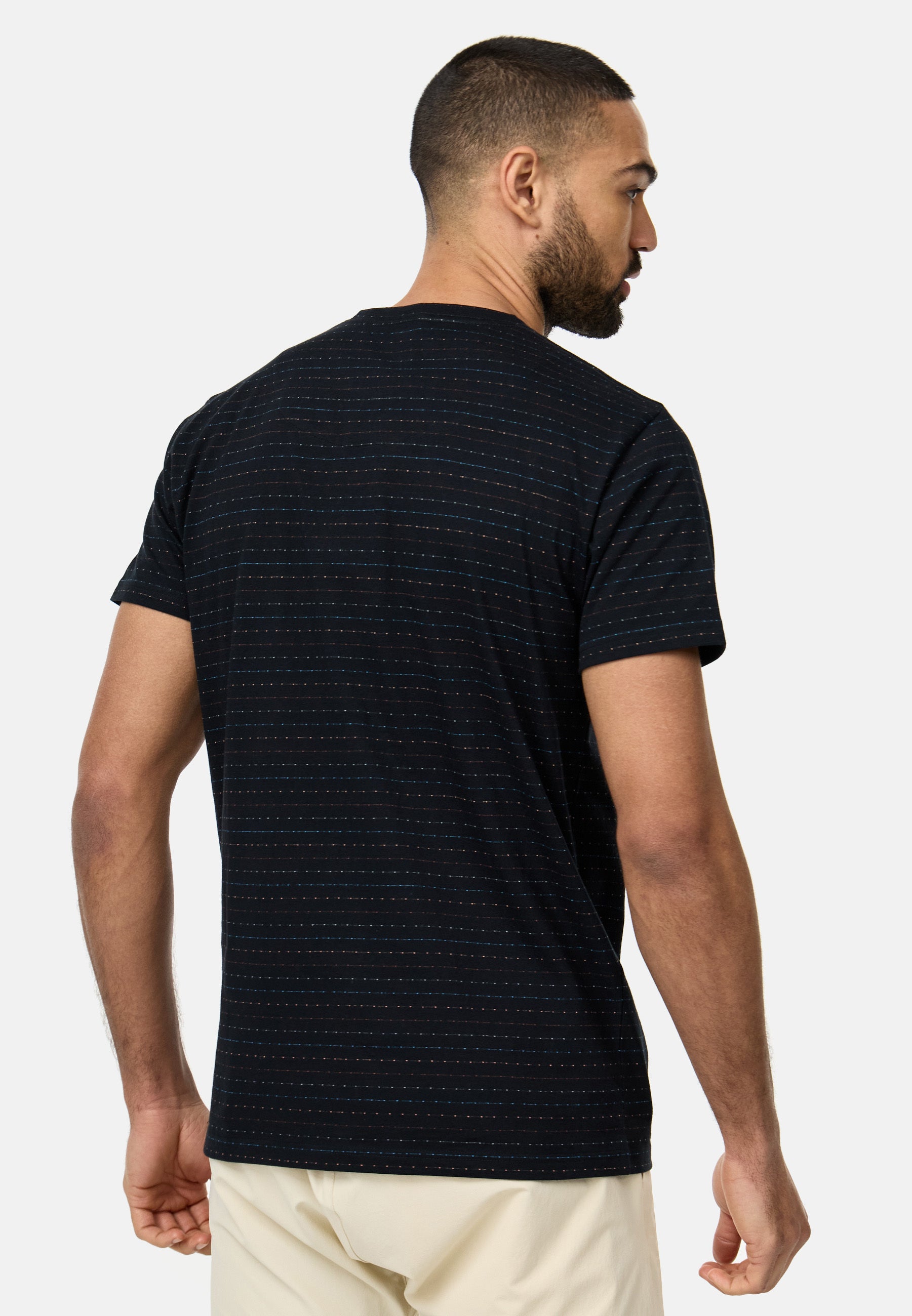 T-Shirt INHelmuth Produktbild