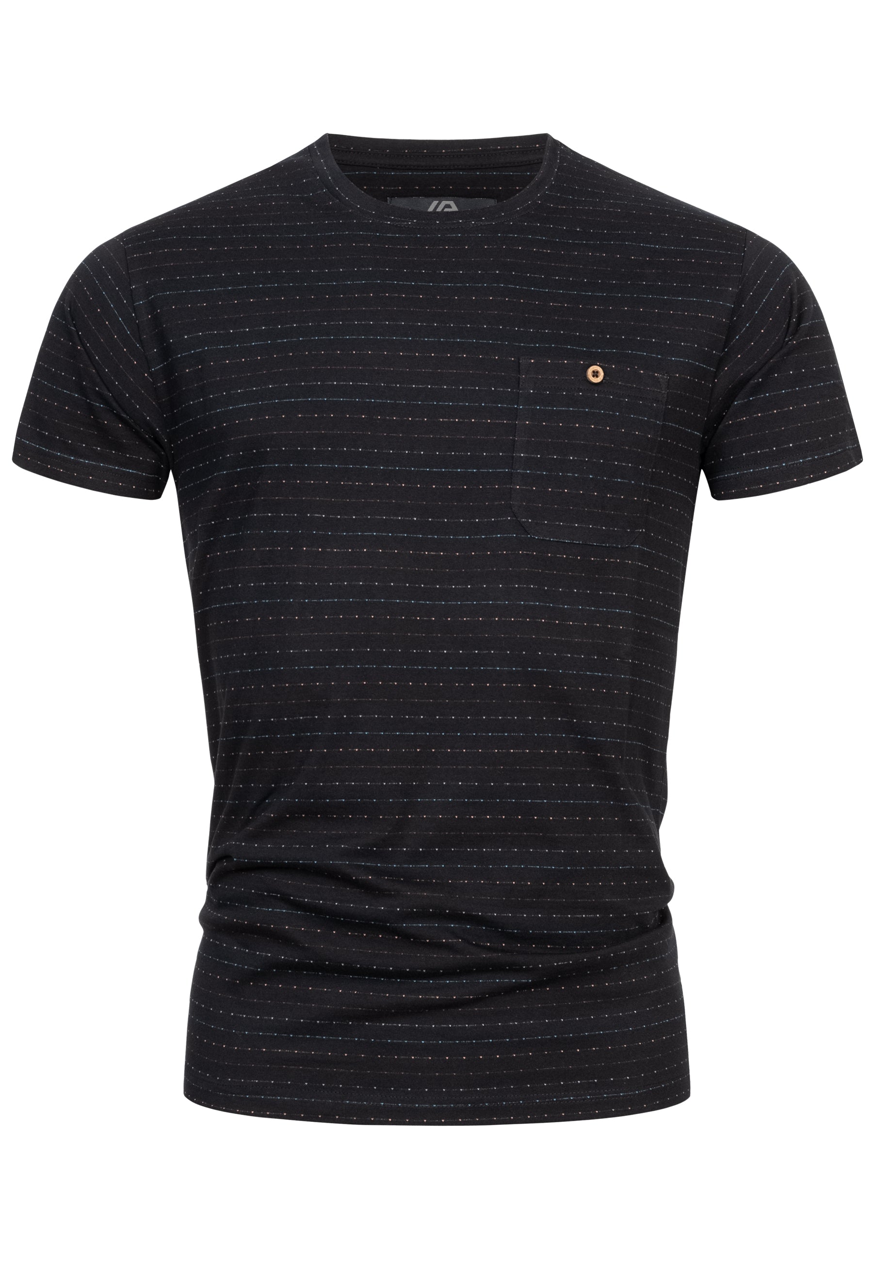 T-Shirt INHelmuth Produktbild