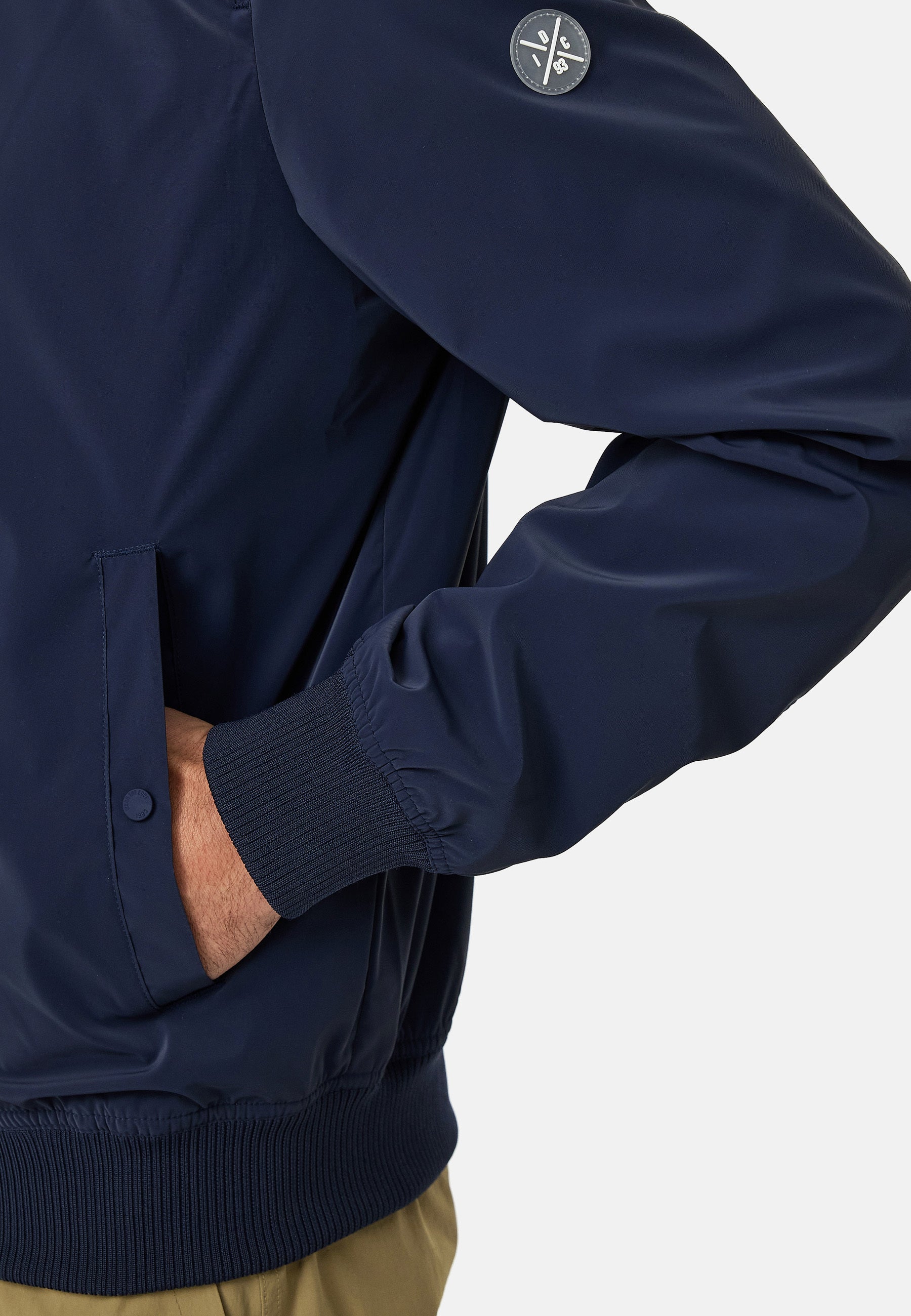 #farbe_navy