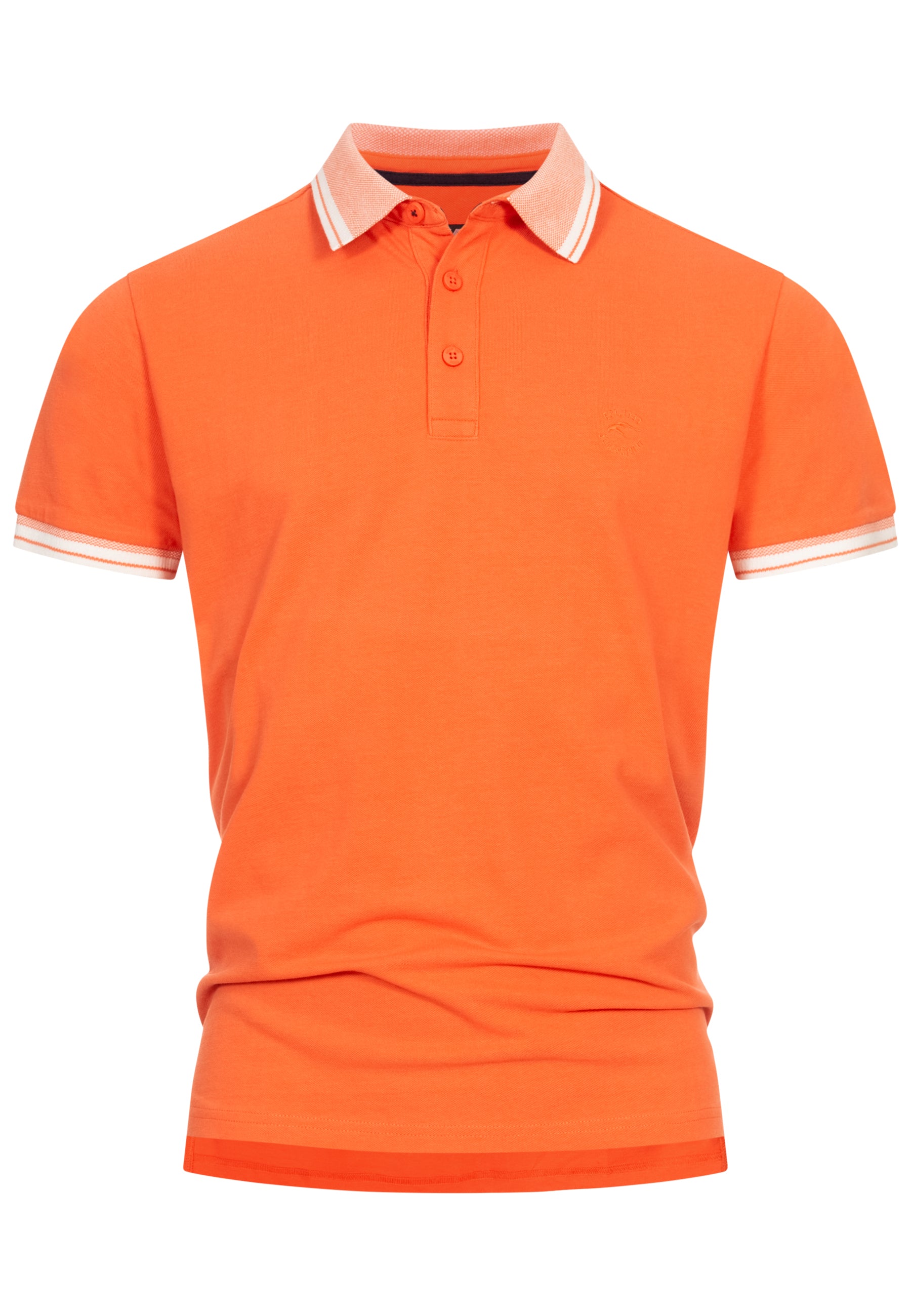 Poloshirt INJamie Produktbild