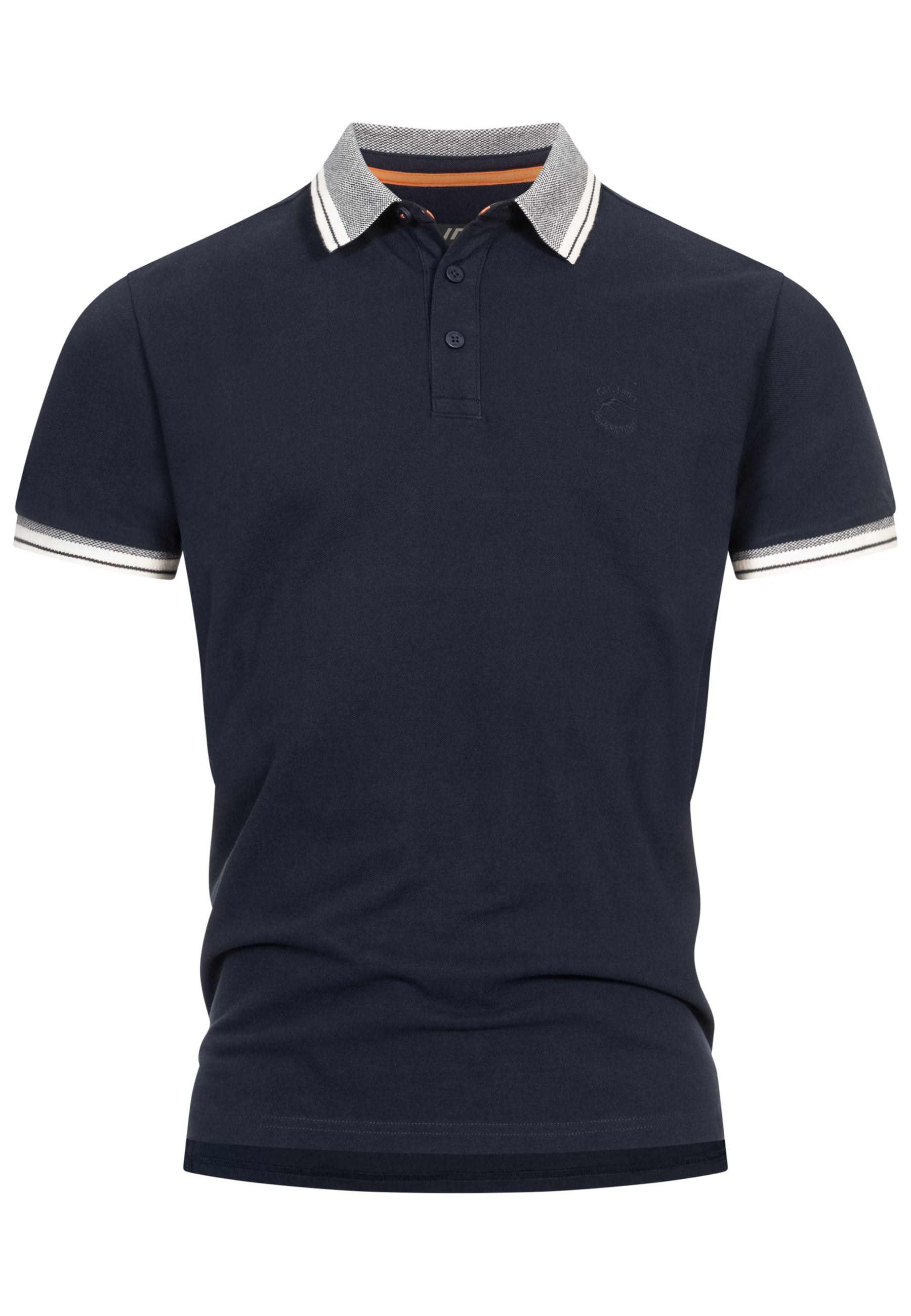 Poloshirt INJamie Produktbild