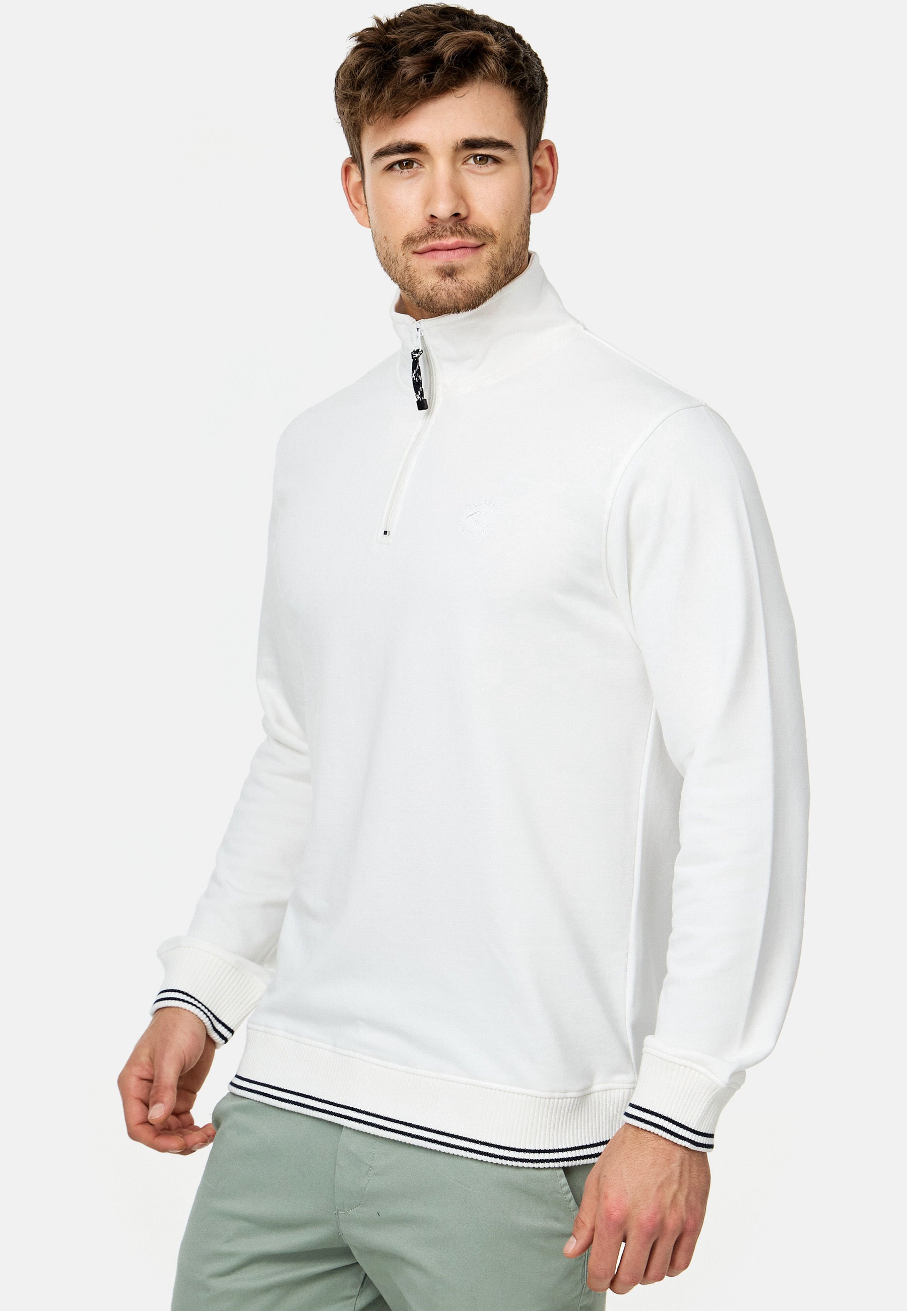 #farbe_offwhite