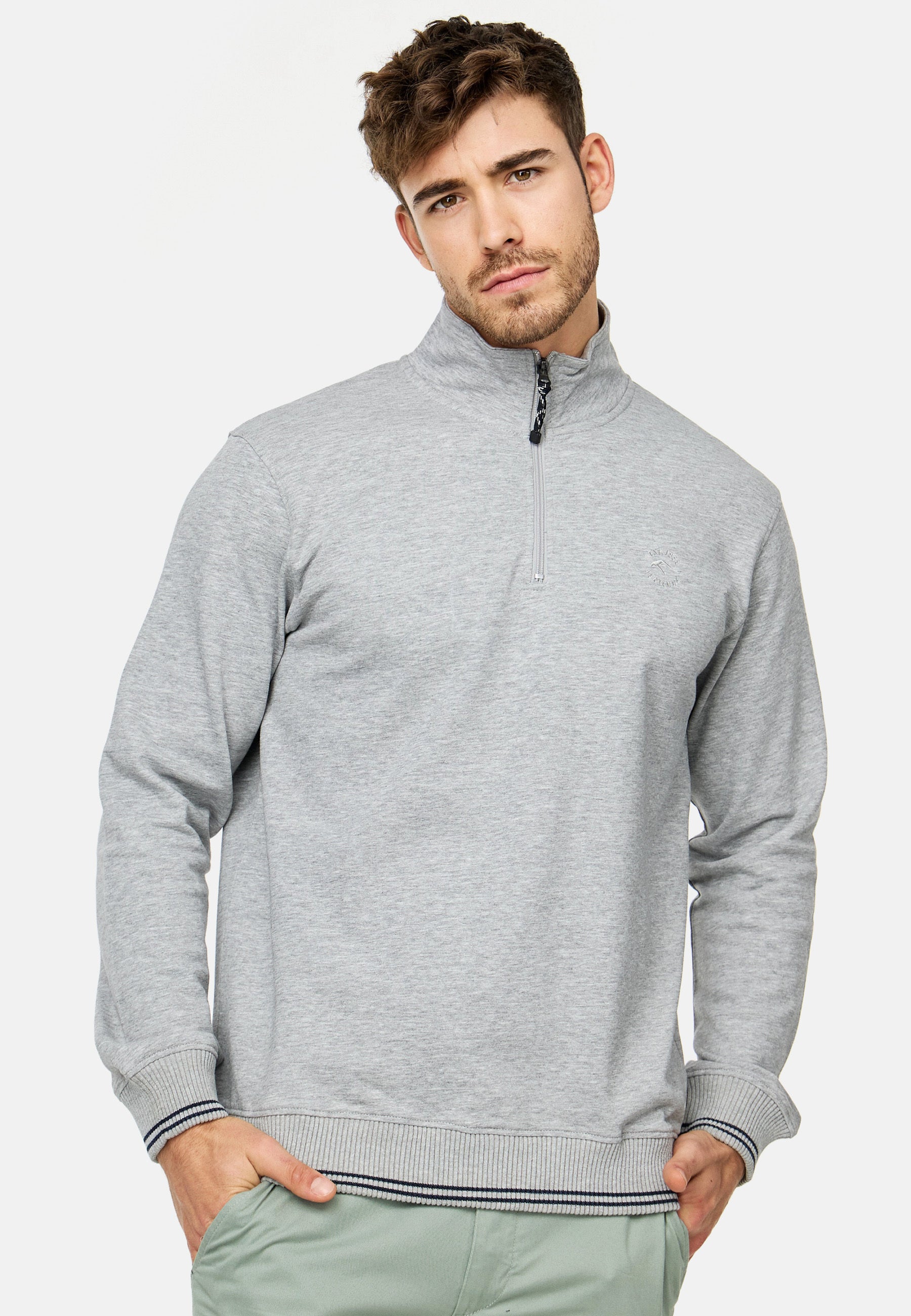 #farbe_lt-grey-mix