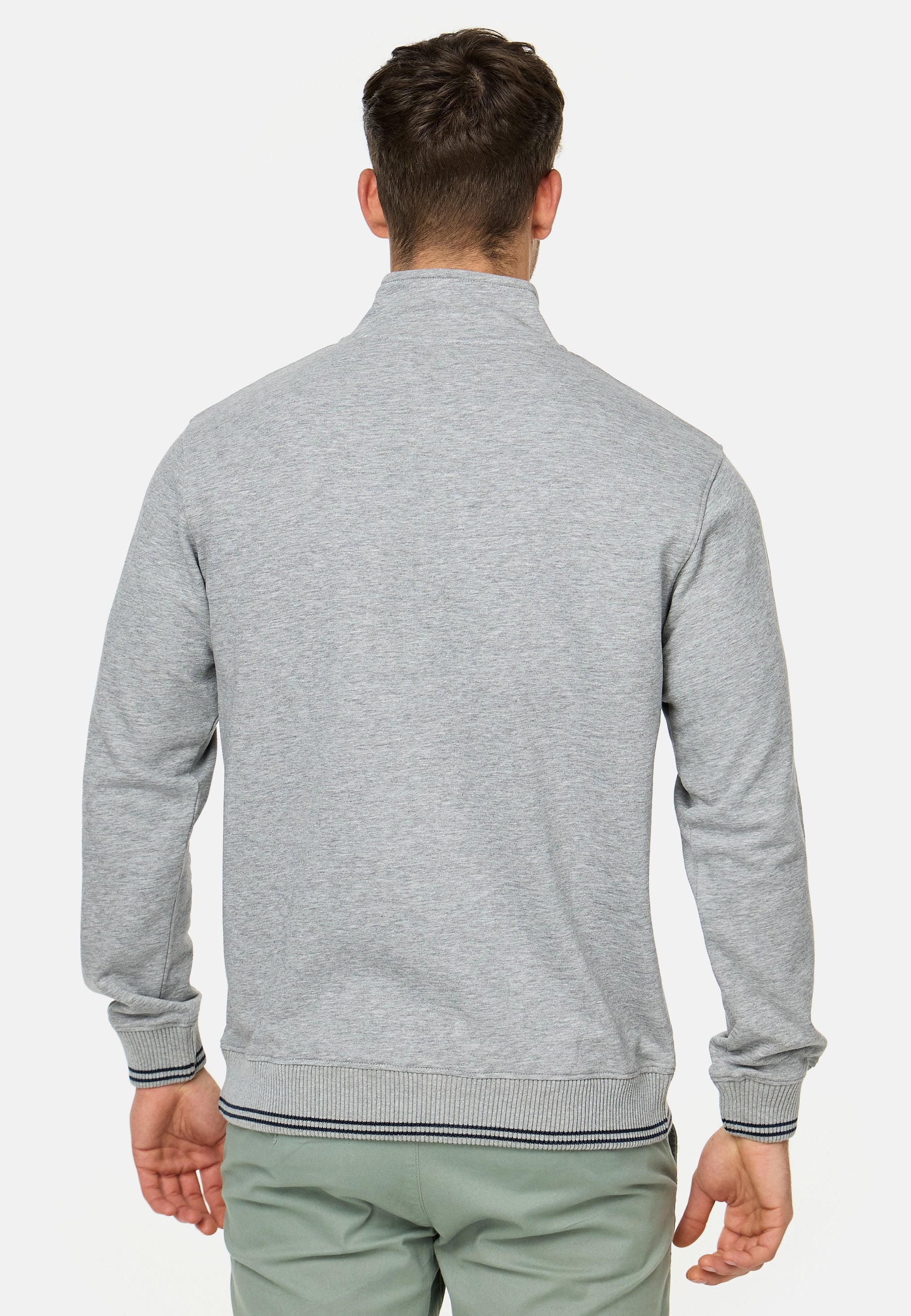 #farbe_lt-grey-mix