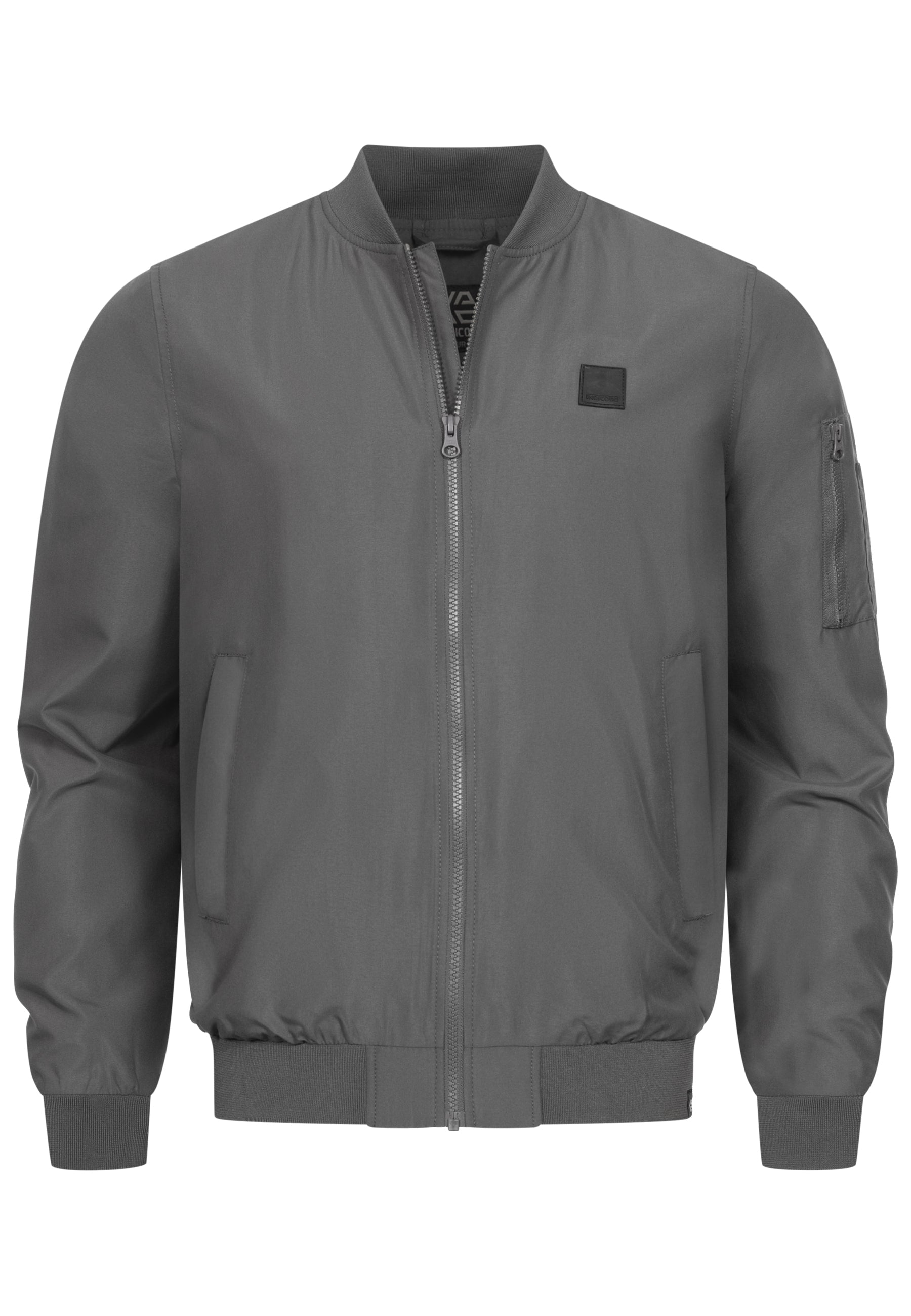 Übergangsjacke INMaxim Produktbild