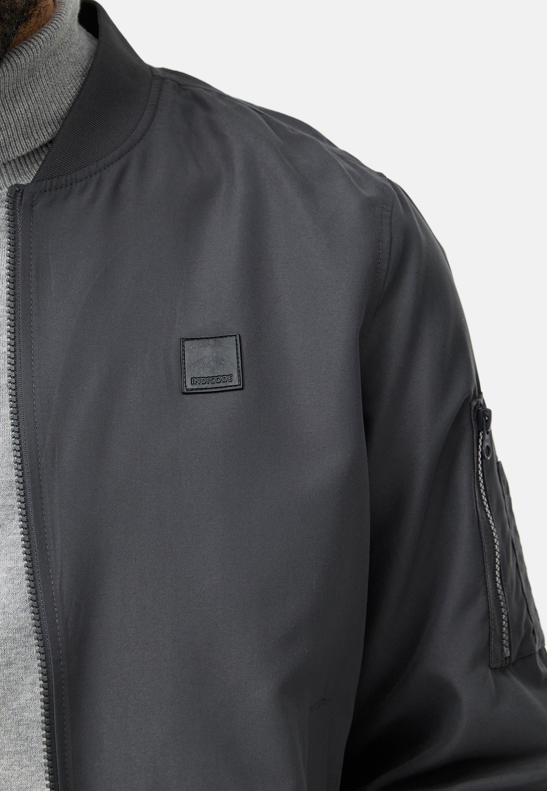 Übergangsjacke INMaxim Produktbild