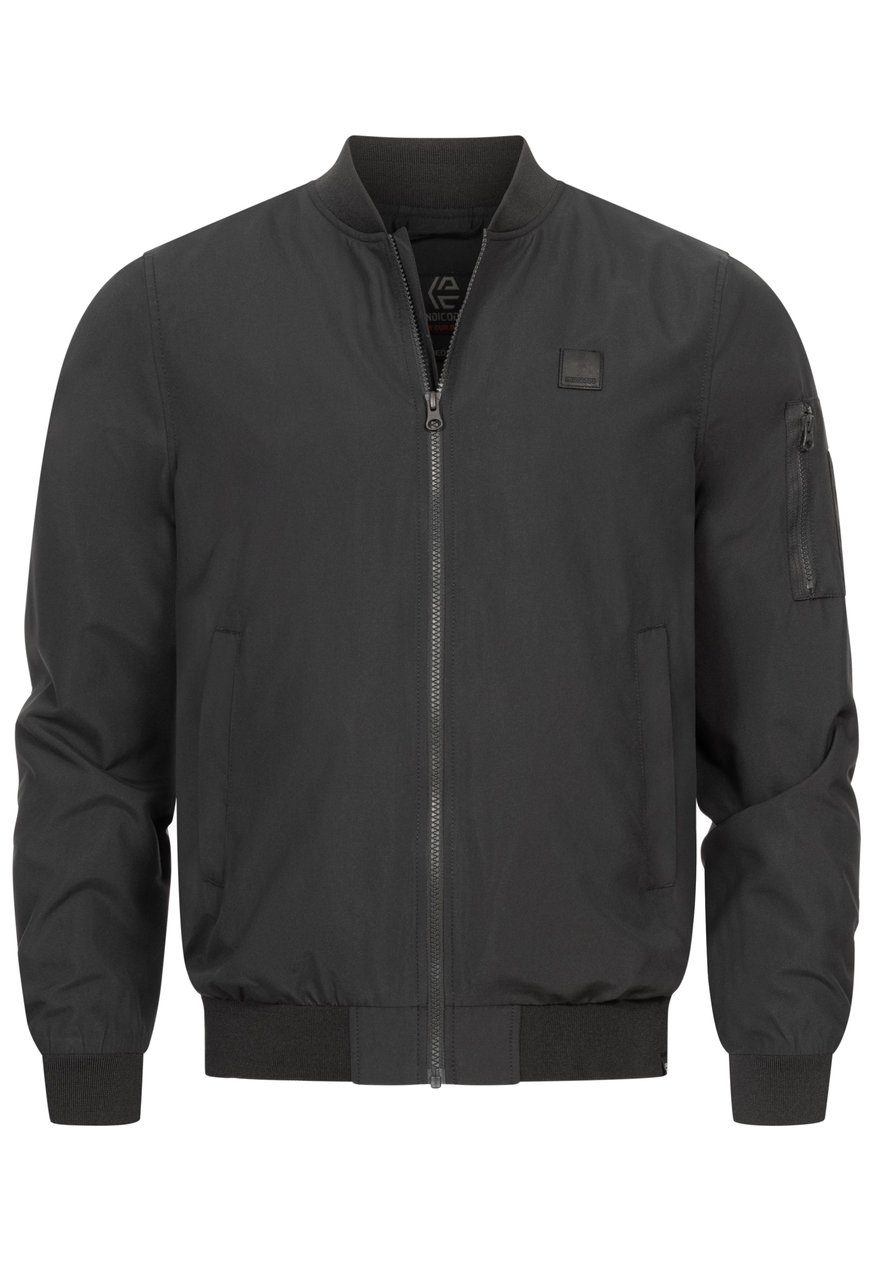 Übergangsjacke INMaxim Produktbild