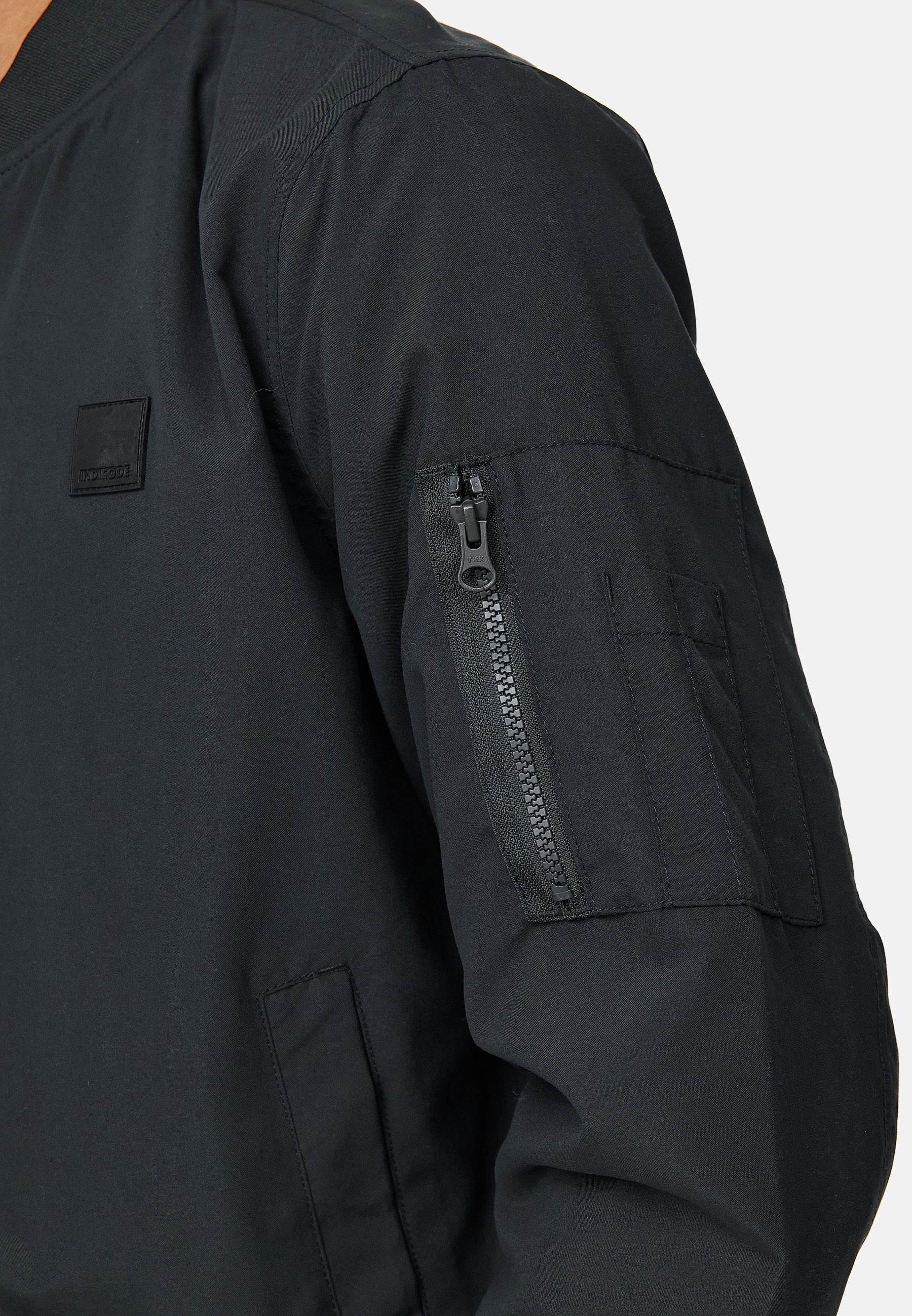 Übergangsjacke INMaxim Produktbild