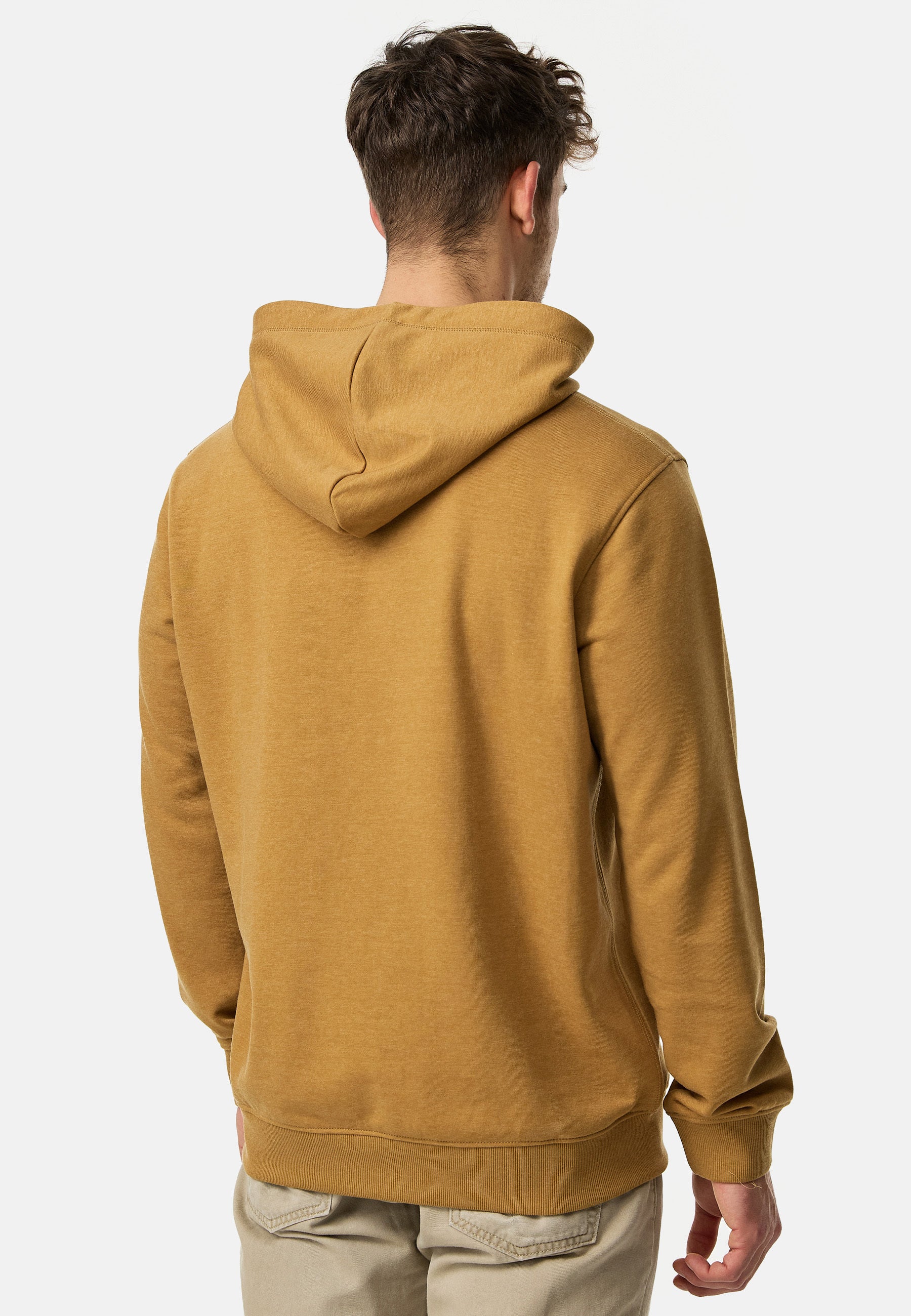 Kapuzenpullover INMorey Produktbild